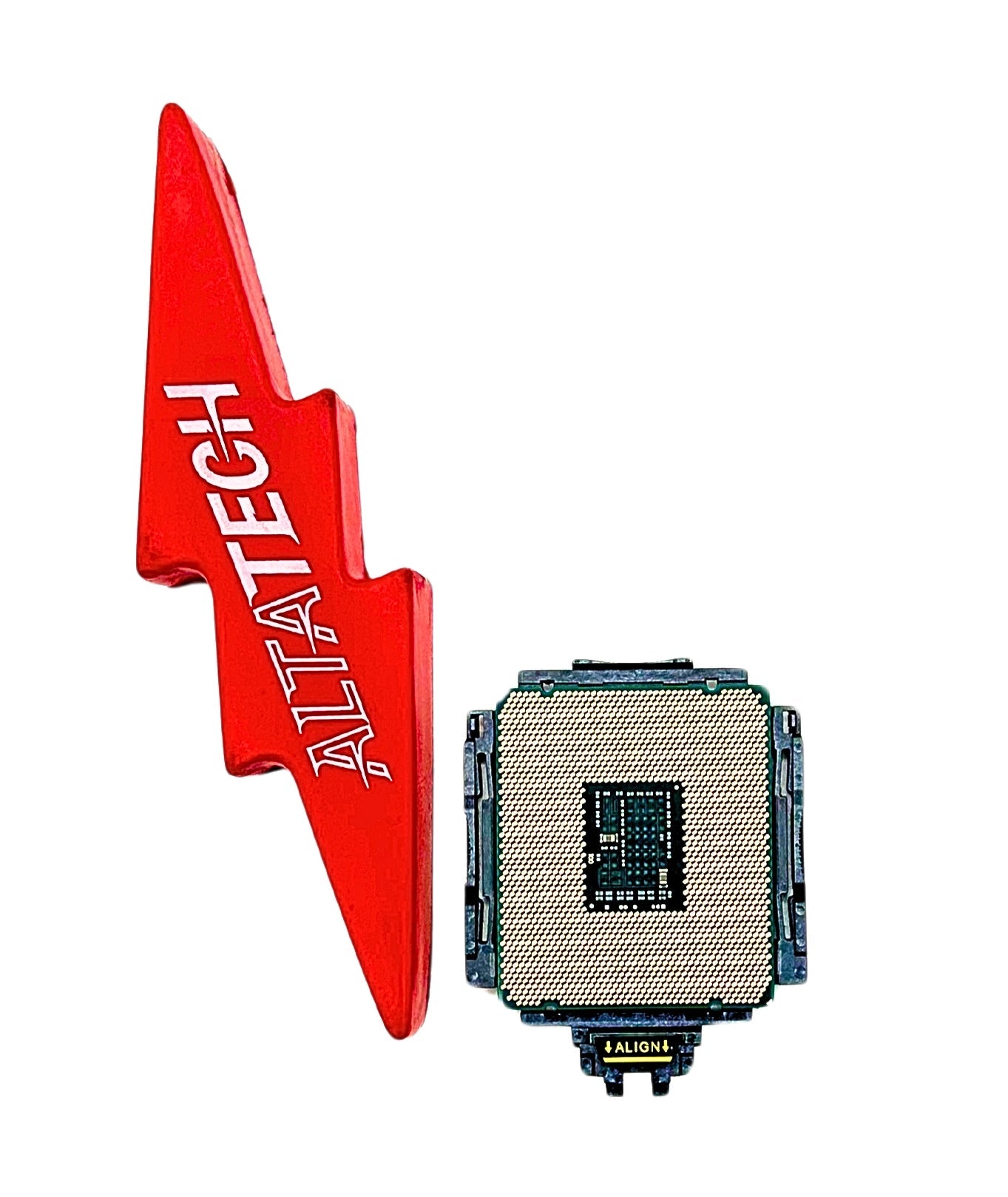 Cisco UCS-CPU-E52670D Cisco Intel Xeon E5-2670D V3 2.30 GHz Processor