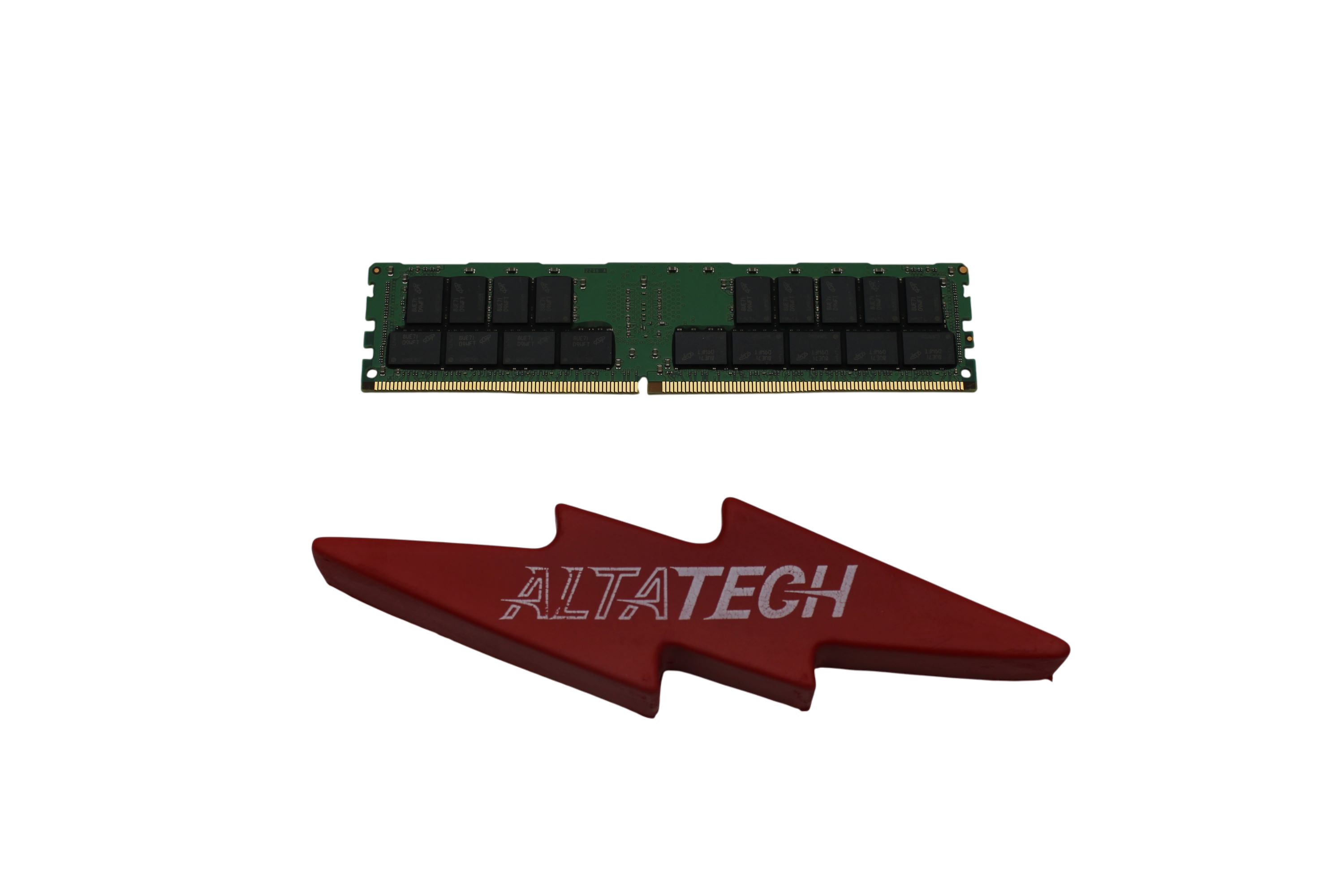 Cisco UCS-MR-X64G4RS-H UCS 64GB 2S2Rx4 PC4-21300VR DDR4 RAM