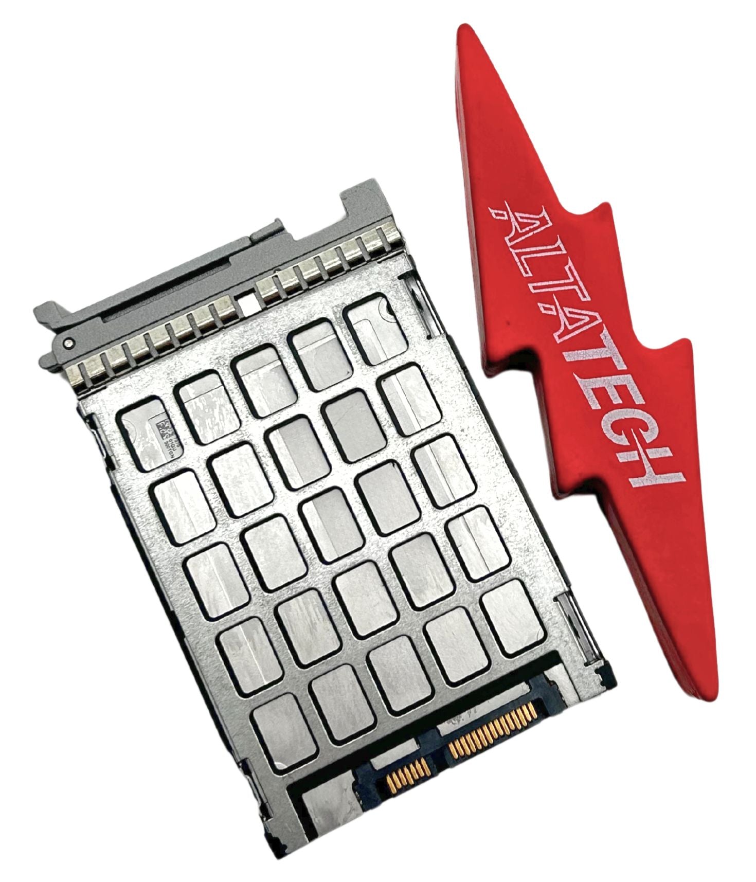 Cisco UCS-SD200G12S3-EP 200GB SSD SFF EP 12GB