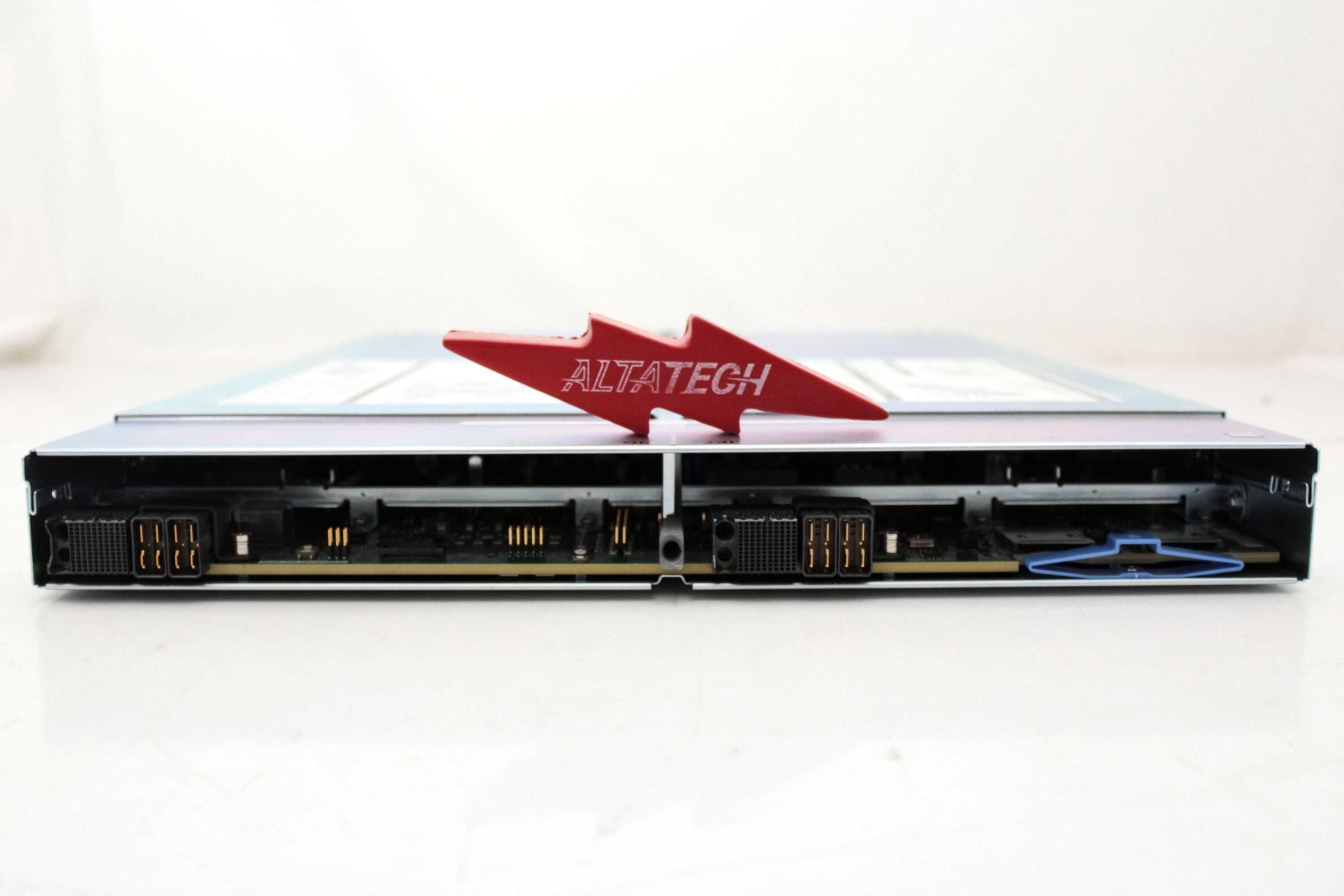 Cisco UCSB-EX-M4-3A Scalable M4 Blade Module B460