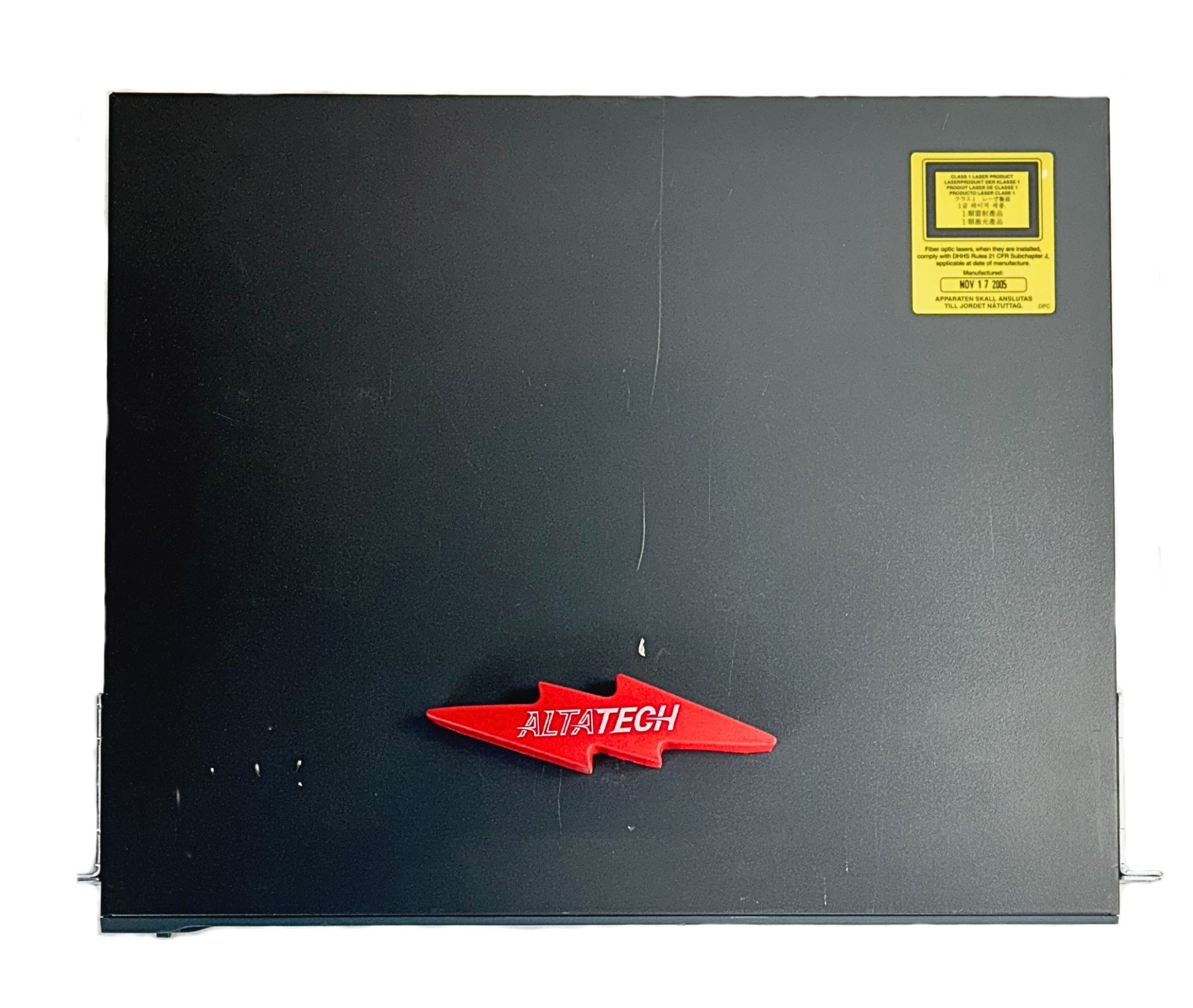 Cisco WS-C3560G-24PS-S WS-C3560G-24PS-S Cisco 3560 Switch