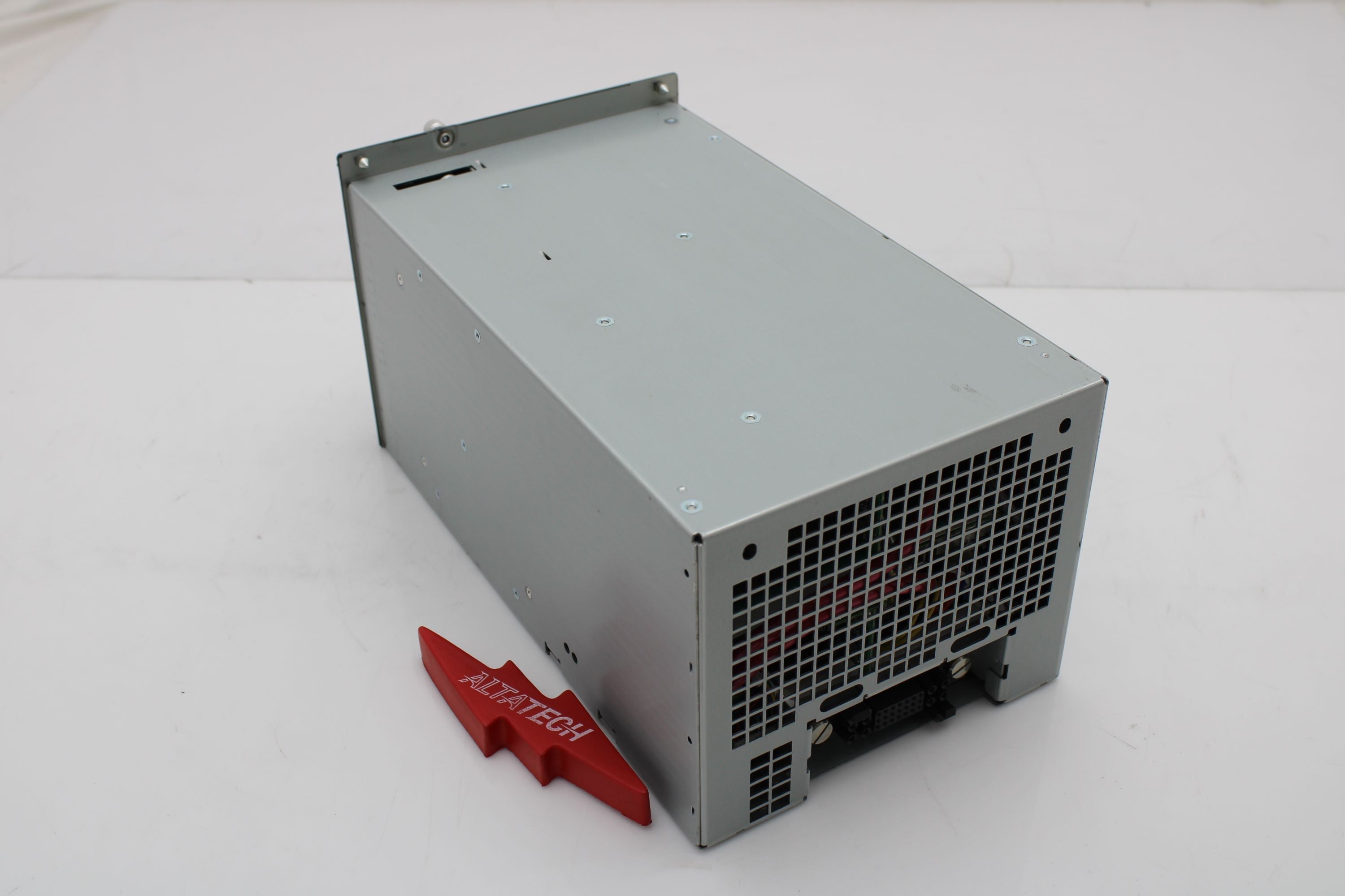 Cisco WS-CAC-6000W Cisco WS-CAC-6000W Catalyst 6500 6000W AC power sup