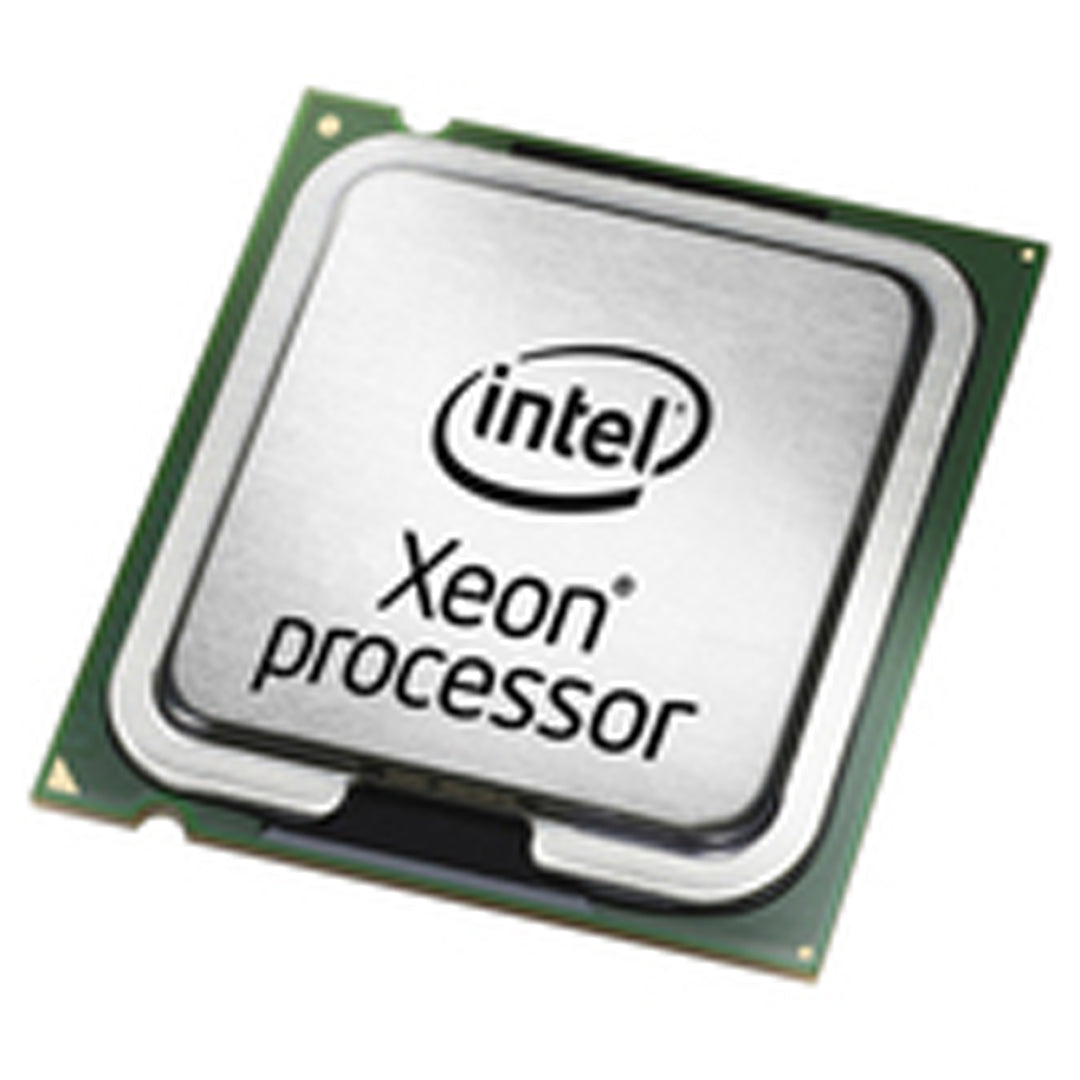 Cisco Intel® Xeon® Platinum 8368 (2.4Ghz / 38 Core / 57MB / 270W) Processor | UCSX-CPU-I8368