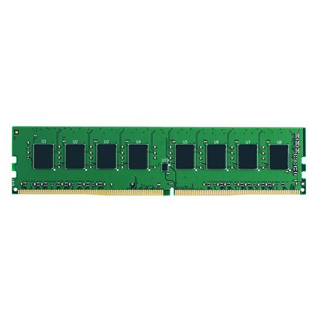 Cisco 128GB 3200MHz Memory (Optane™ Persistent) | UCSX-MP-128GS-B0