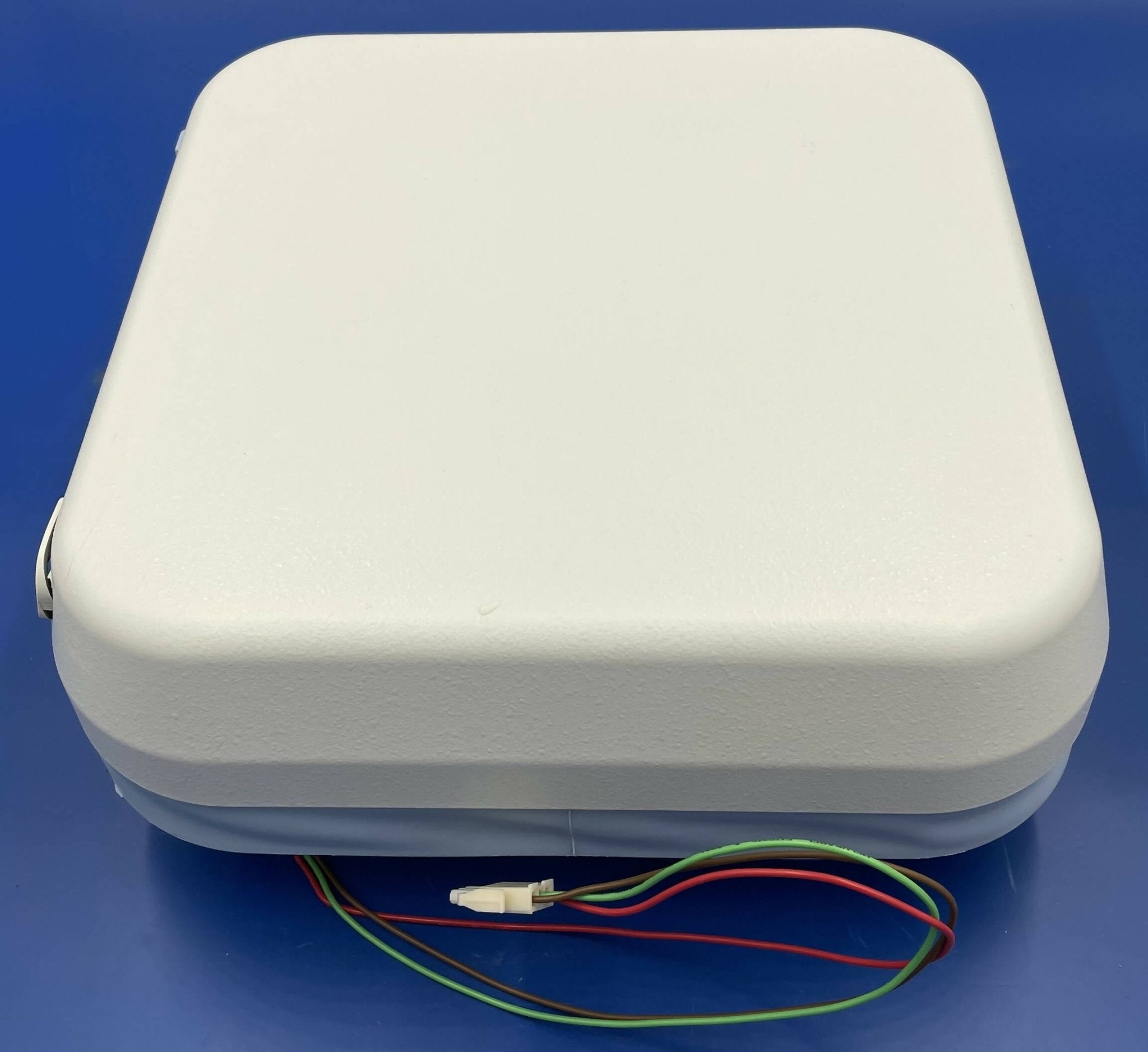 COLLISION SENSOR UNIT DETECT 20X20 (07555126/7555126 SIEMENS