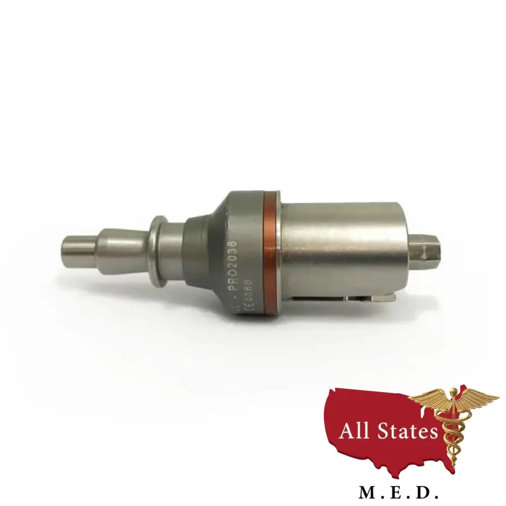 CONMED HALL PRO2038 POWERPRO SMALL AO ATTACHMENT