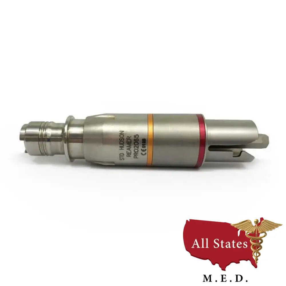 CONMED HALL PRO2065 POWERPRO HUDSON REAMER ATTACHMENT