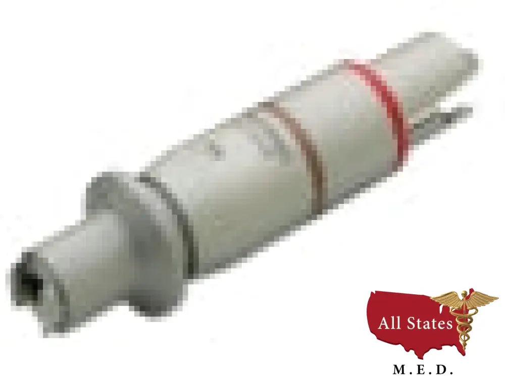 CONMED HALL PRO2080 POWERPRO DHS REAMING ATTACHMENT