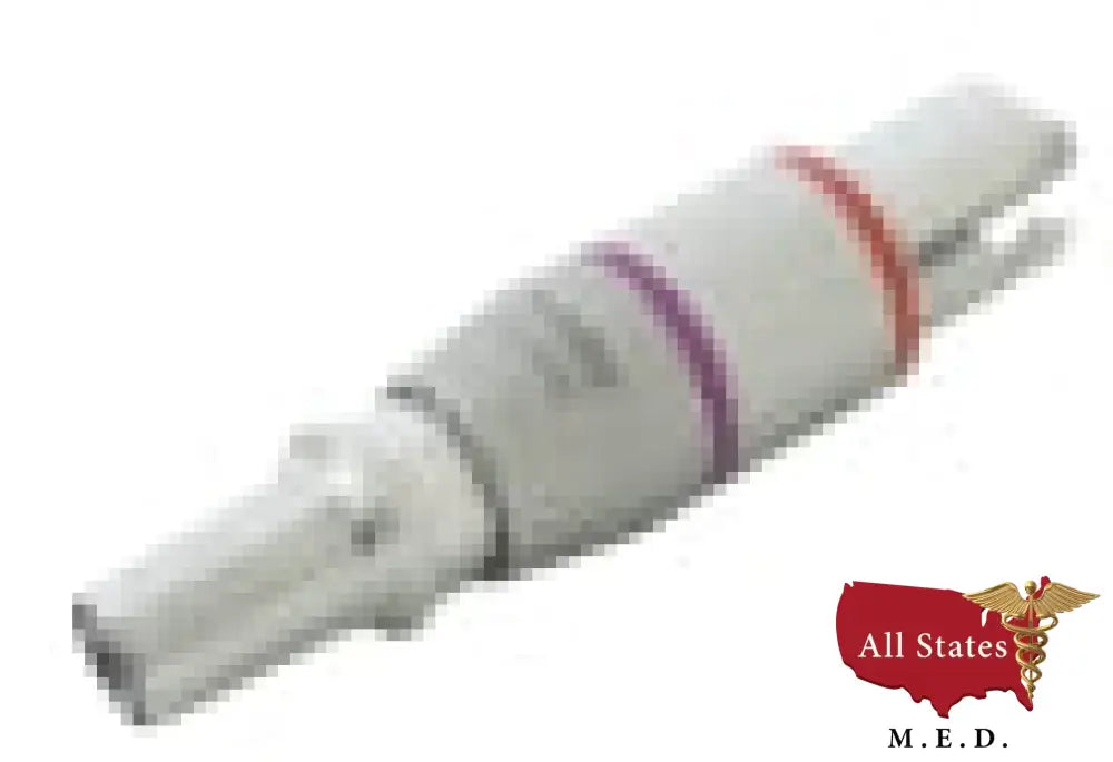 CONMED HALL PRO2329 POWERPRO TRINKLE REAMING ATTACHMENT