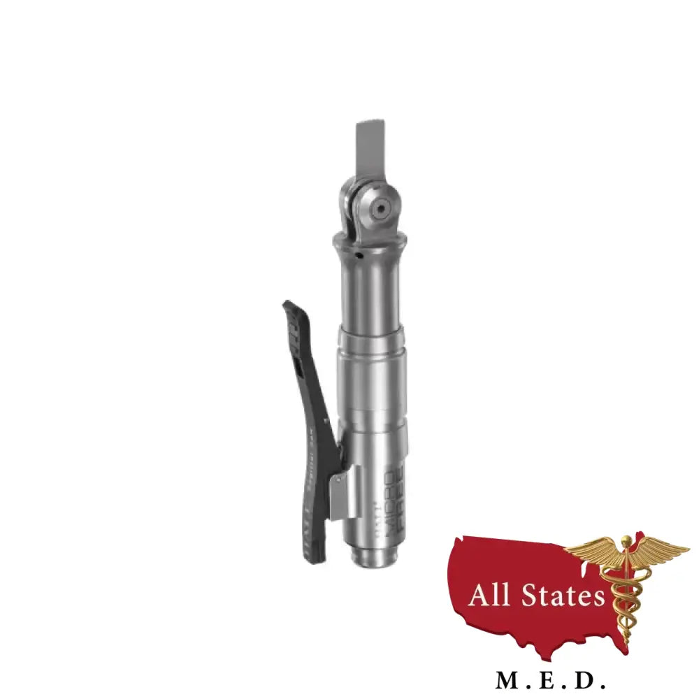 CONMED HALL PRO8250SB MICROFREE Sagital Saw XE