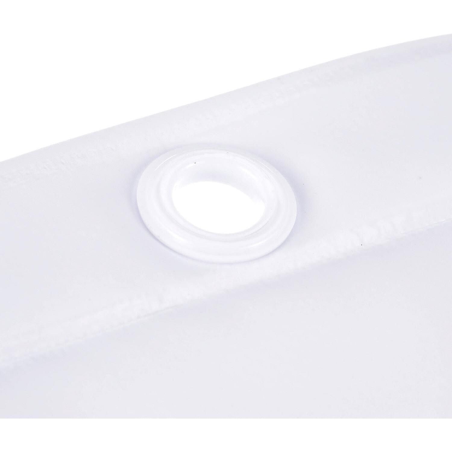 Seachoice Contour Fender