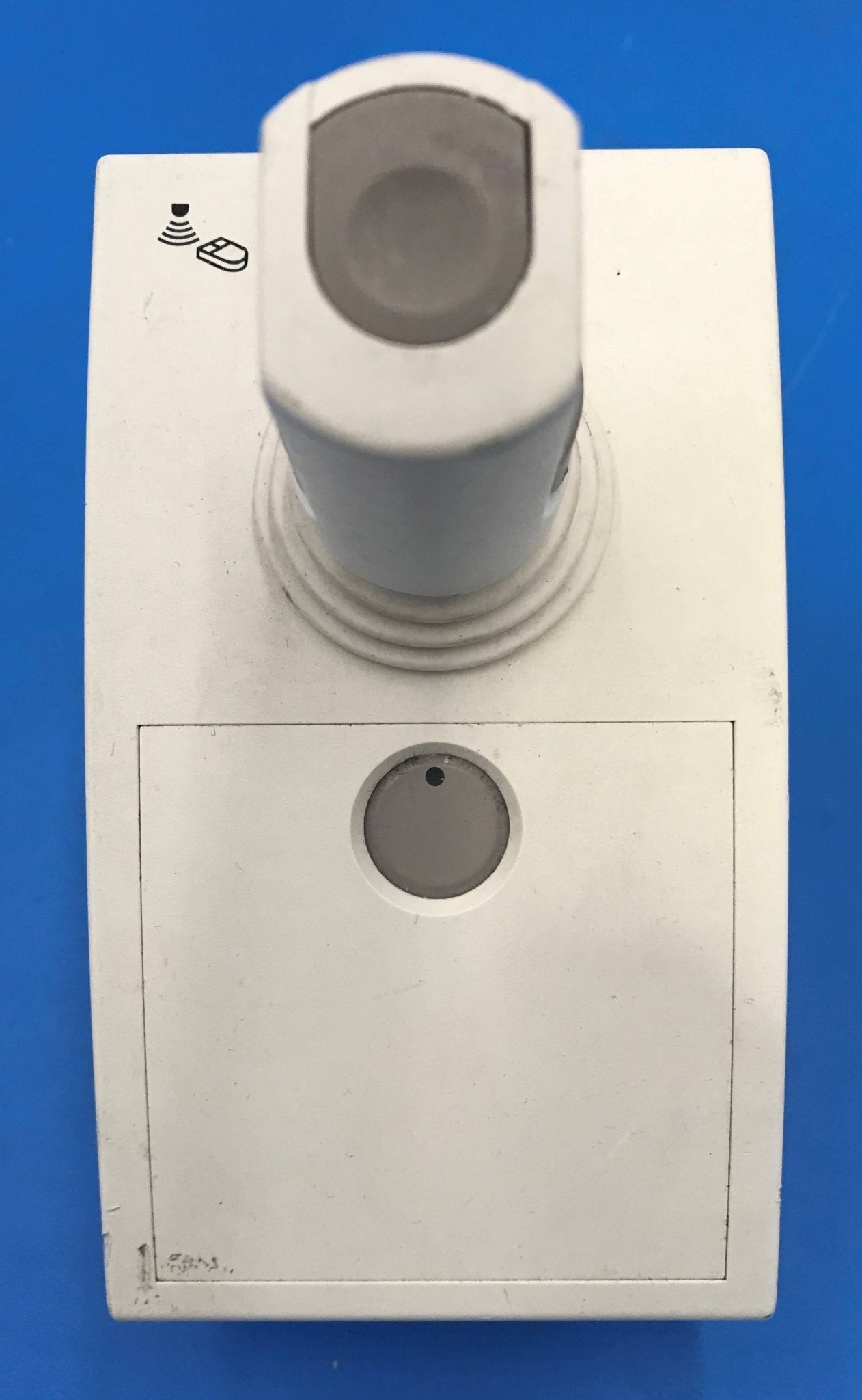Control Module (07118966Siemens