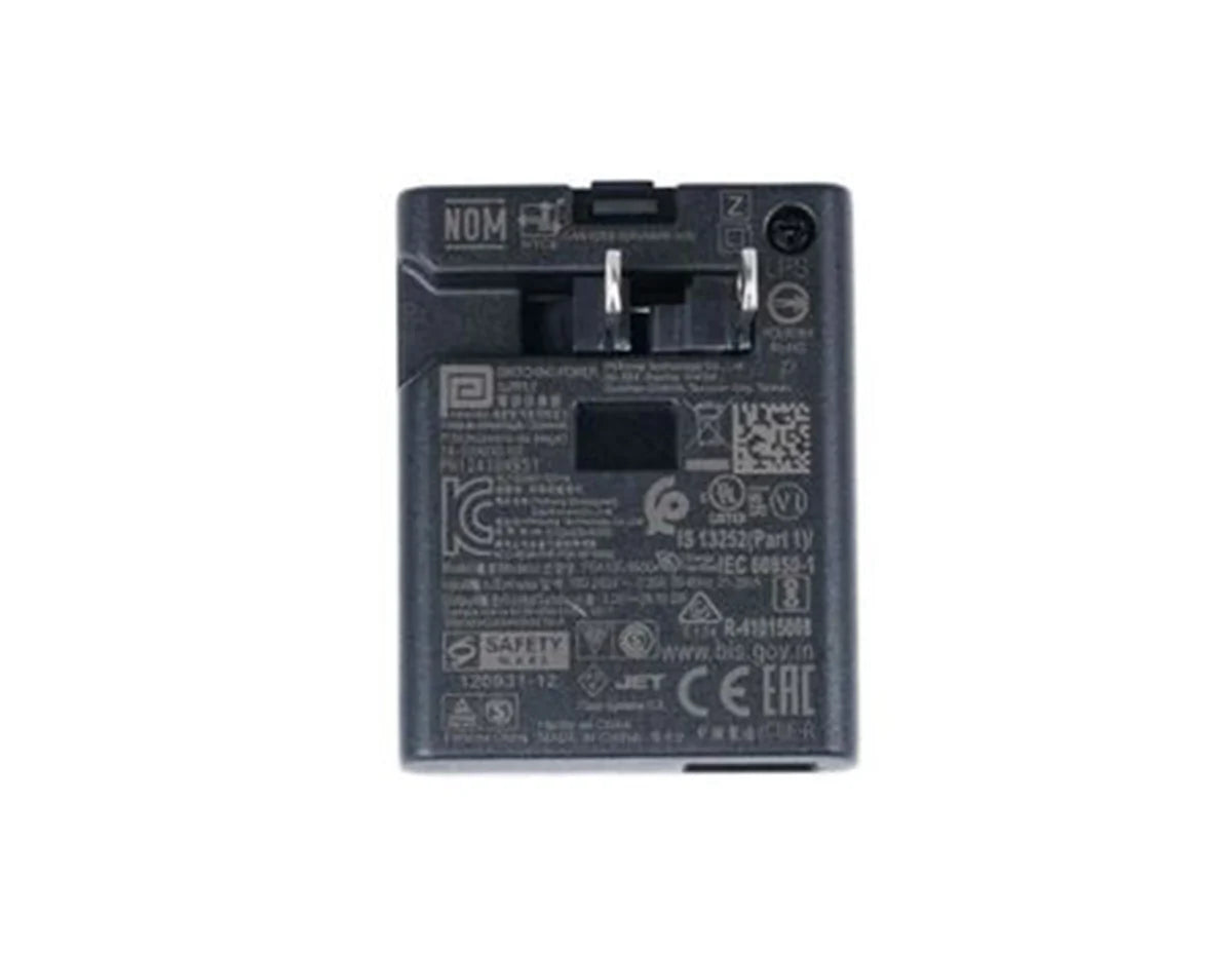 Cisco CP-8821-K9-BUN IP Phone