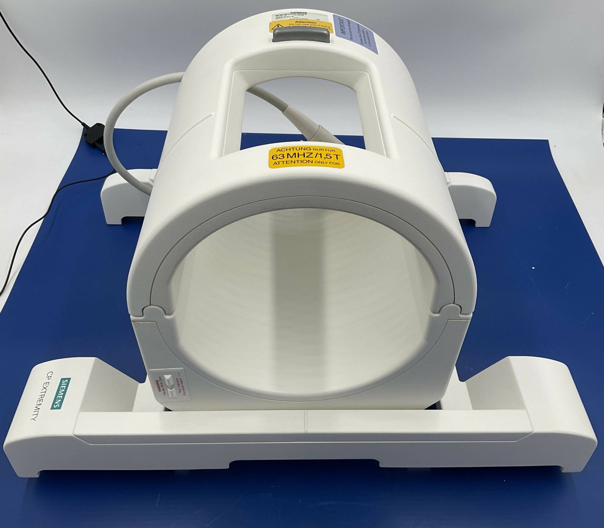 CP EXTREMITY COIL (03146466 SIEMENS