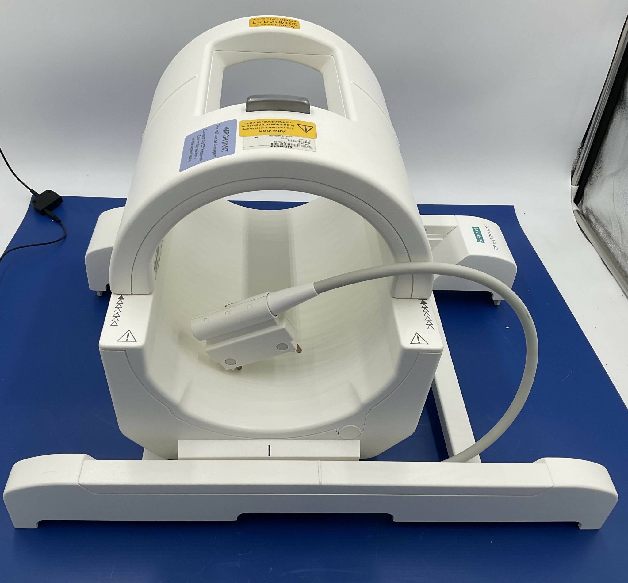 CP EXTREMITY COIL (03146466 SIEMENS