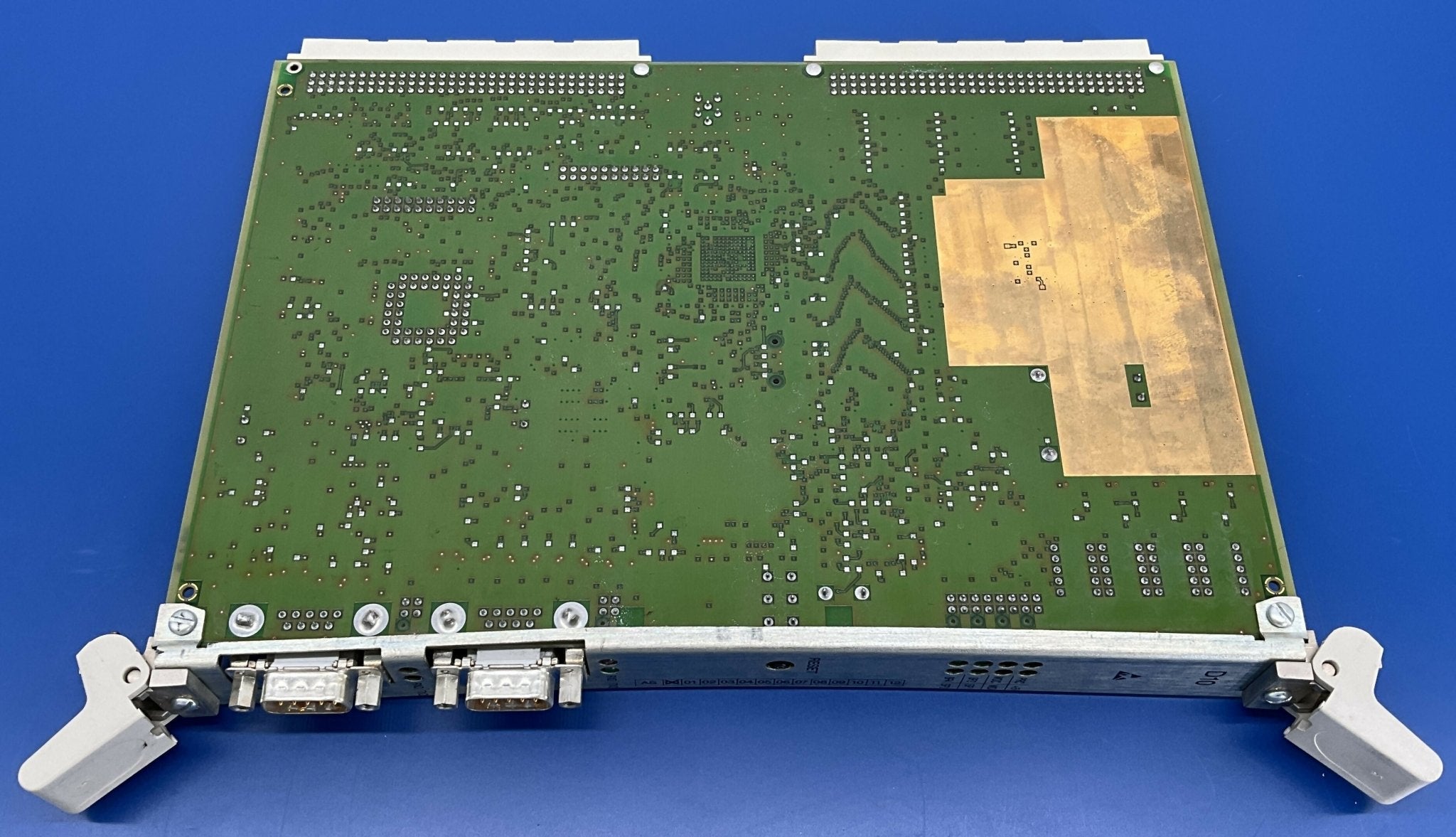 CPU_D10_IS_OPEN (7128866/07128866 SIEMENS