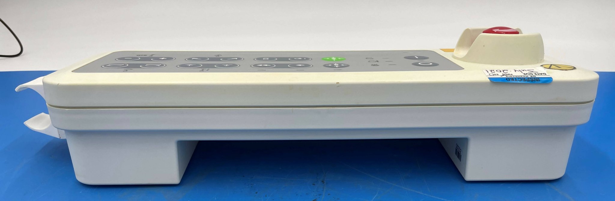 CRIB CONSOLE (5199826 GE