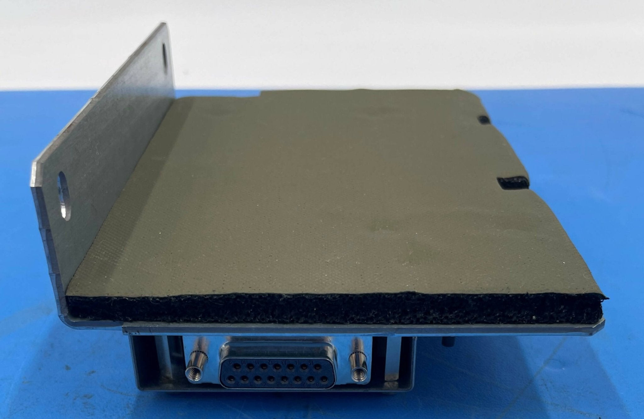 CU STAT (10183892 SIEMENS