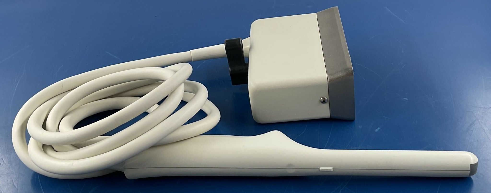CURVED ARRAY TRANSDUCER (C9-5) ATL
