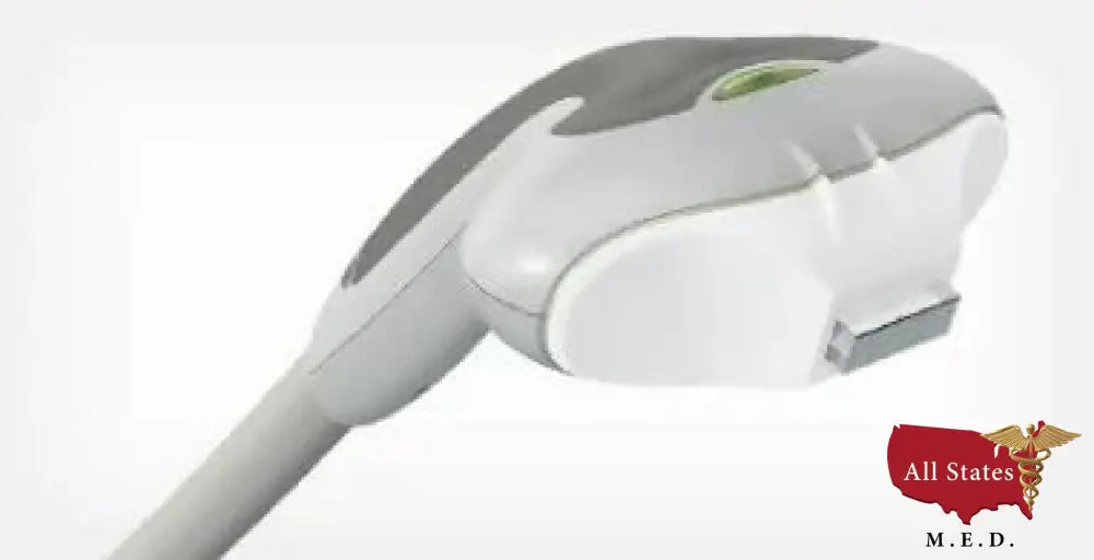 Cutera LimeLight Handpiece