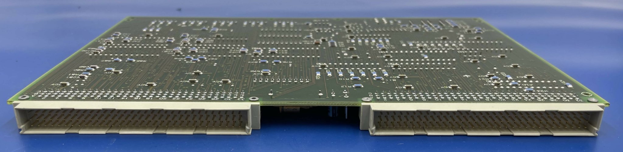 D5 MOTOR CONTROLLER ESD (08949588/8949588 SIEMENS