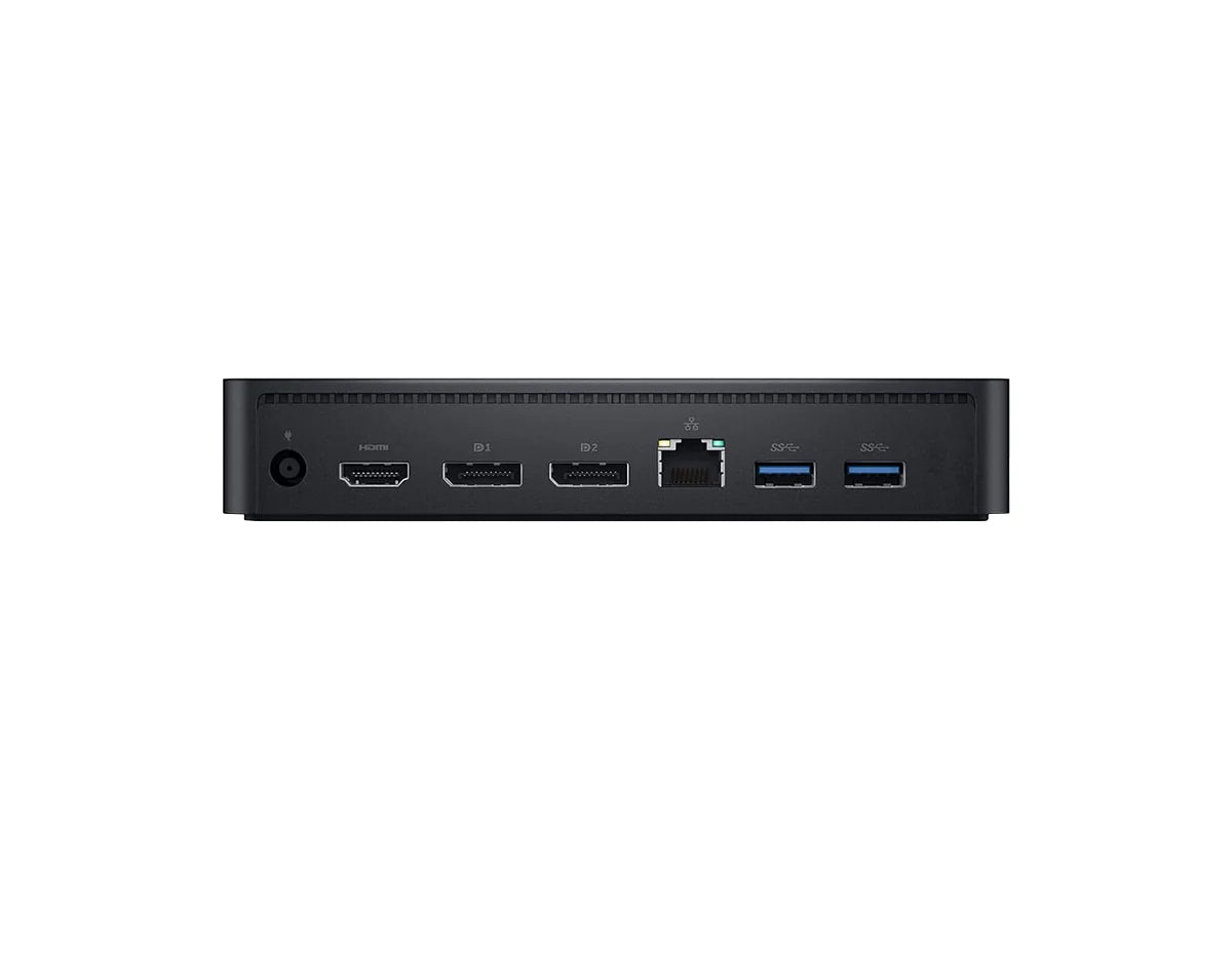 Dell Universal Dock - D6000S