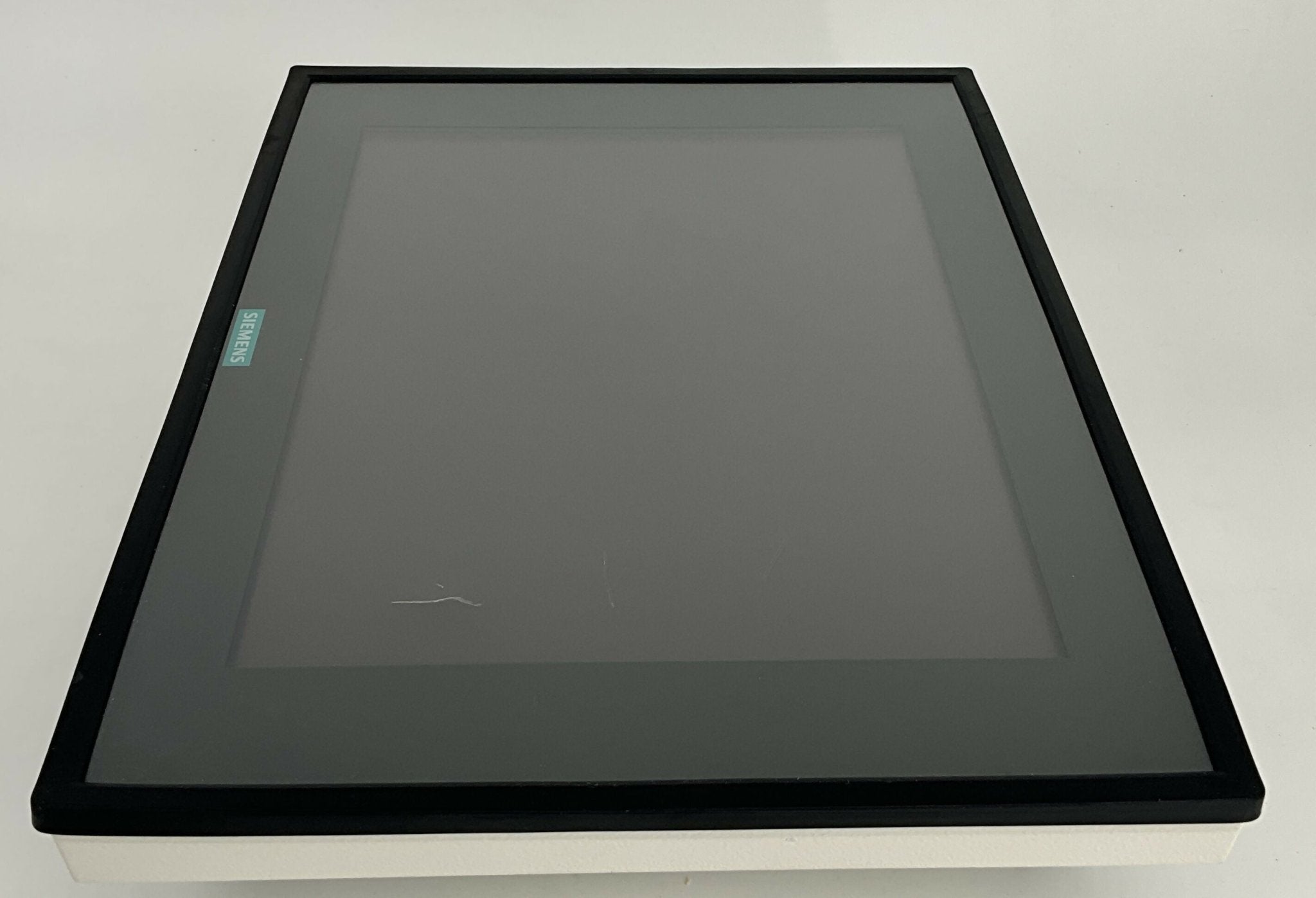 DATA DISPLAY (07558849/7558849 SIEMENS