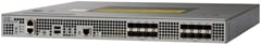 Cisco ASR 1000 Series Aggregation Services Routers Data Sheet