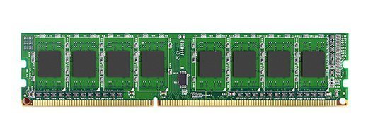 16GB DDR5-4800 RDIMM 1RX8 FOR POWEREDGE R760