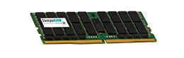 64GB Memory upgrades for PowerEdge R6415 R-Series