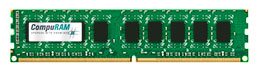 16GB Memory upgrades for PowerEdge T130 T-Series