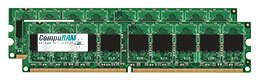 64GB Memory Upgrade generic RAM-modules DIMM DDR4-3200 - PC4-25600E - ECC - Unbuffered DIMM