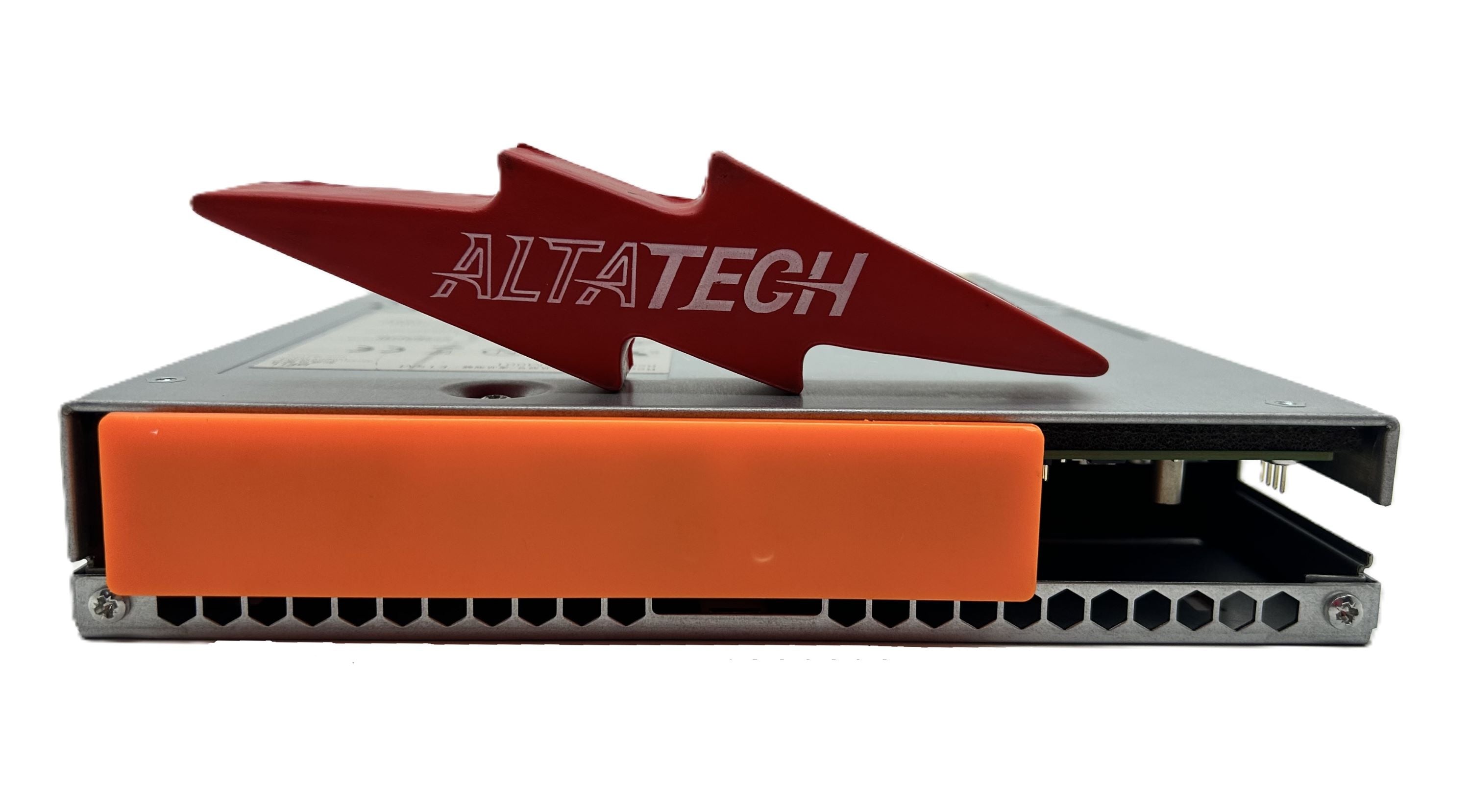 Dell 04WTPR Controller Module 12G SAS-4