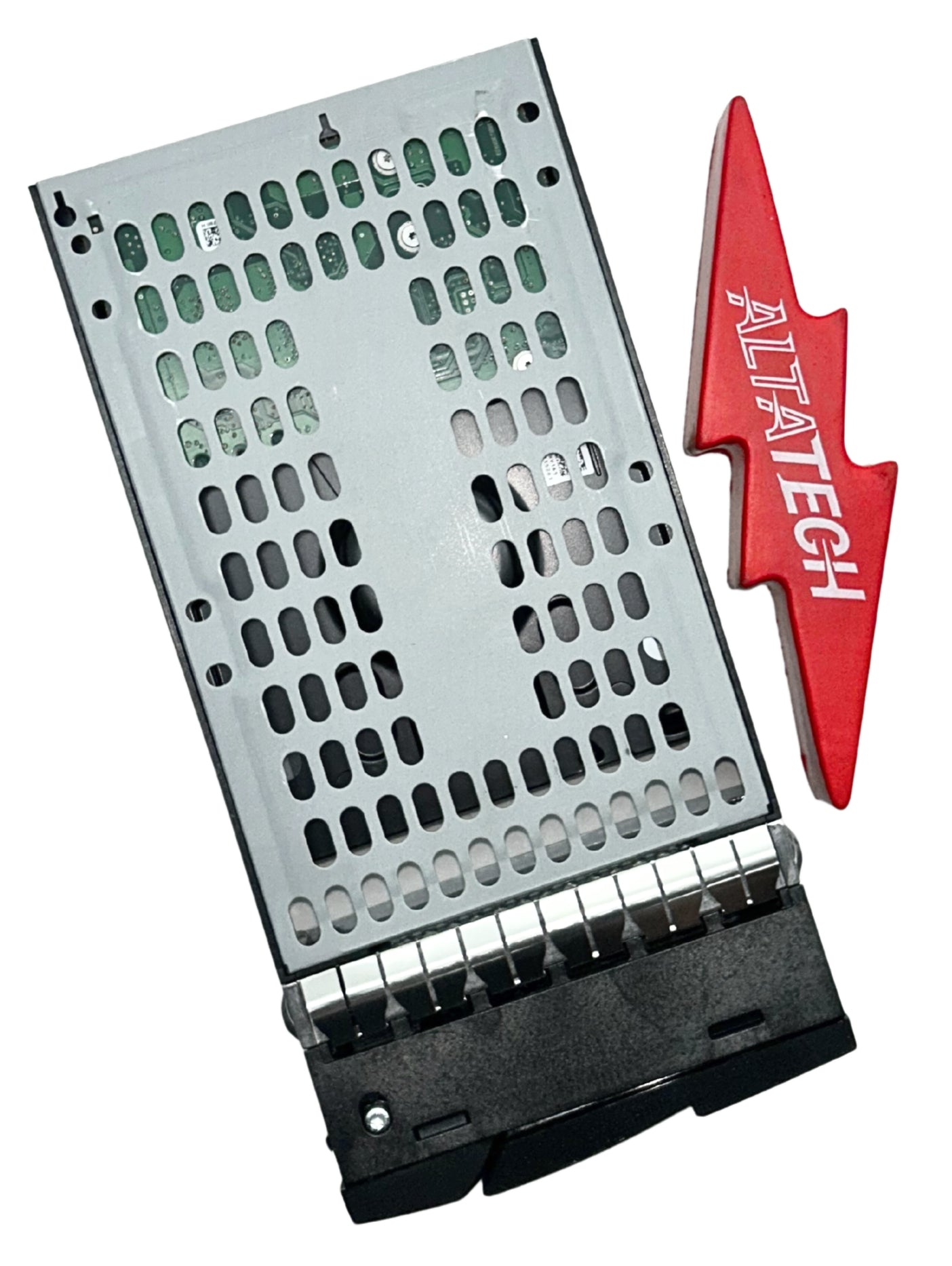 Dell 0974536-01 2TB 7.2K SAS 3.5 6G NL COMP TR