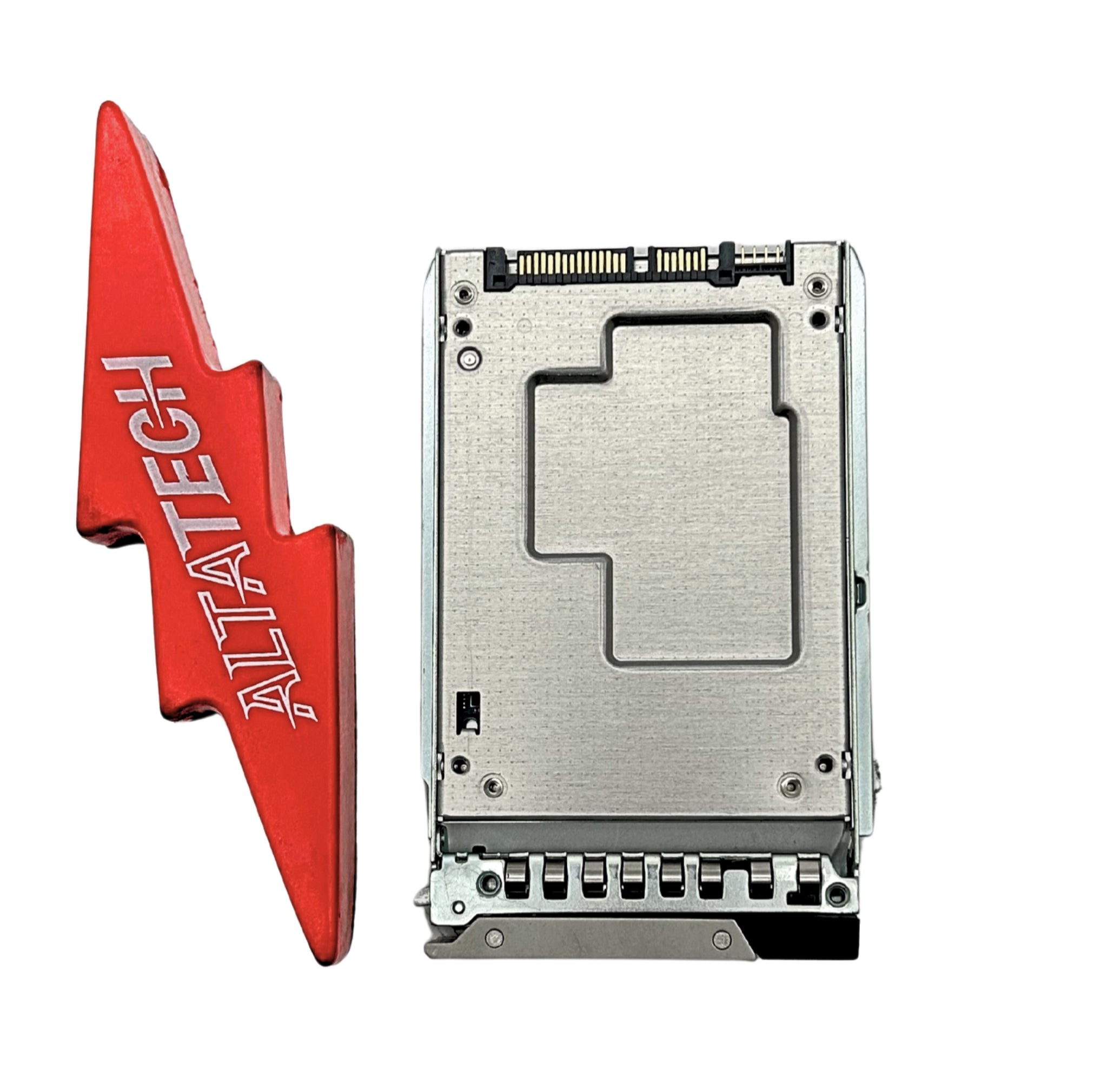 Dell 0PGNY6 120GB SSD SATA 2.5 6G