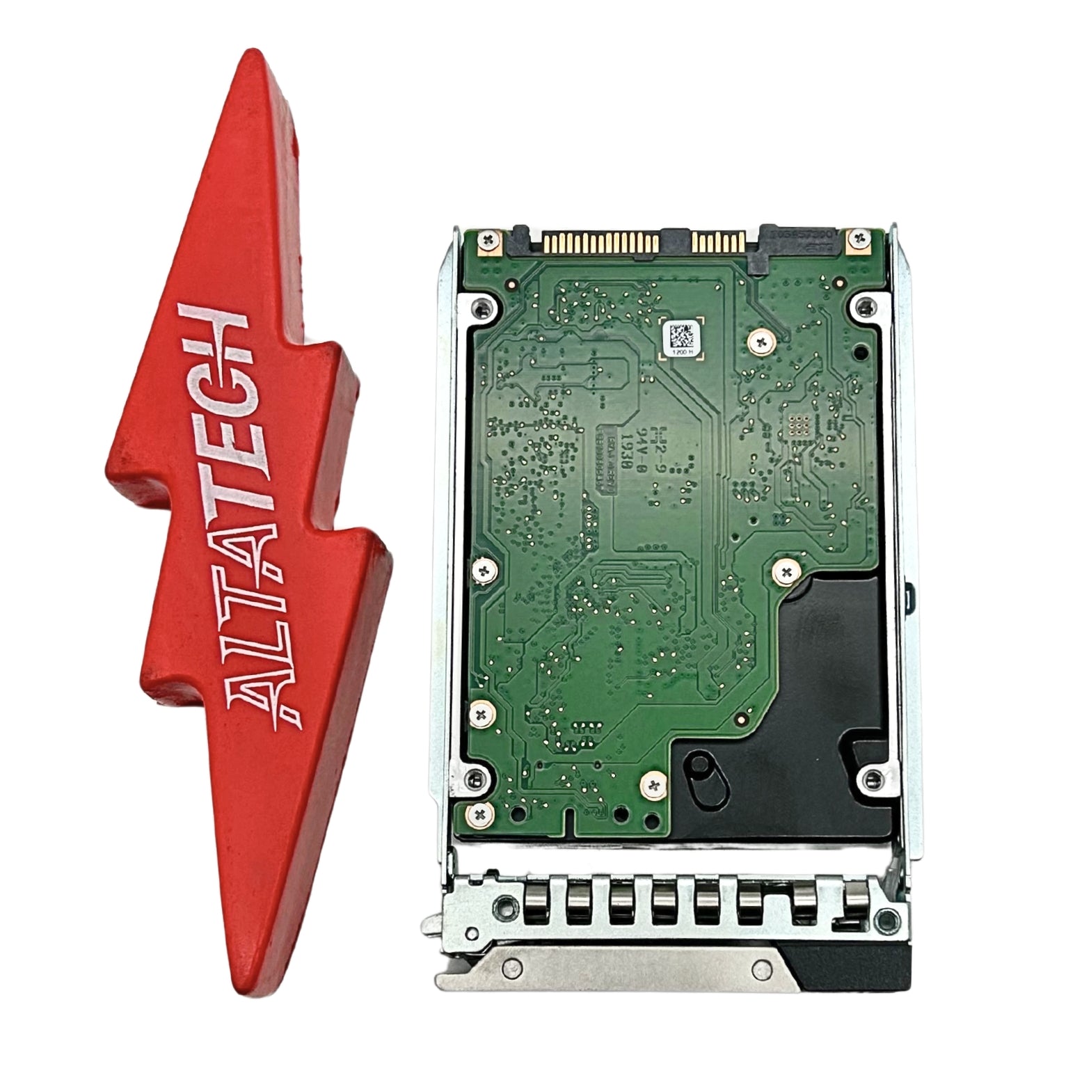Dell 0XXTRP 600GB 10K SAS 2.5" 12G