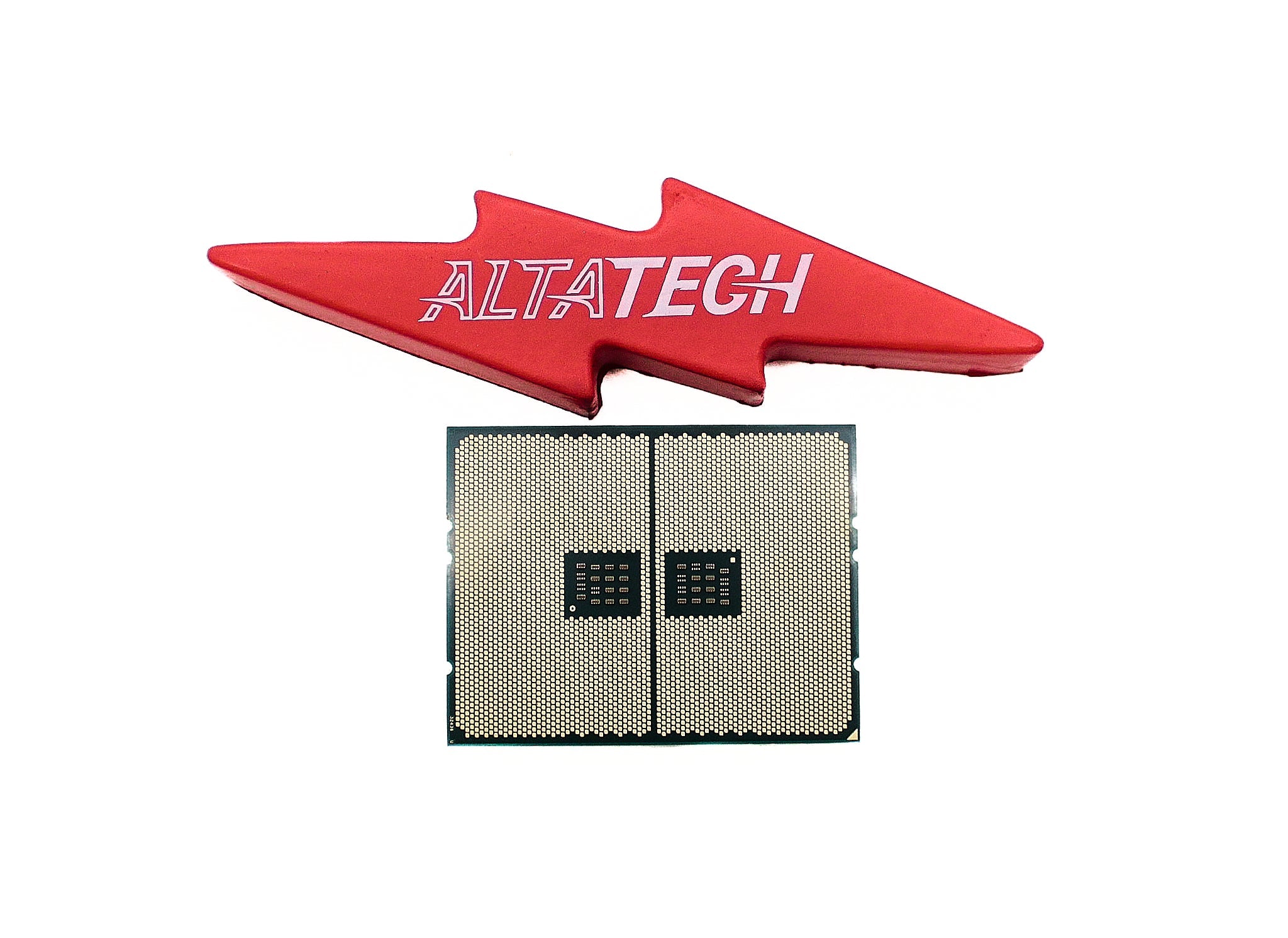 Dell 100-000000057 2.35GHZ/128MB/155W/32C EPYC 7452 Server Processor