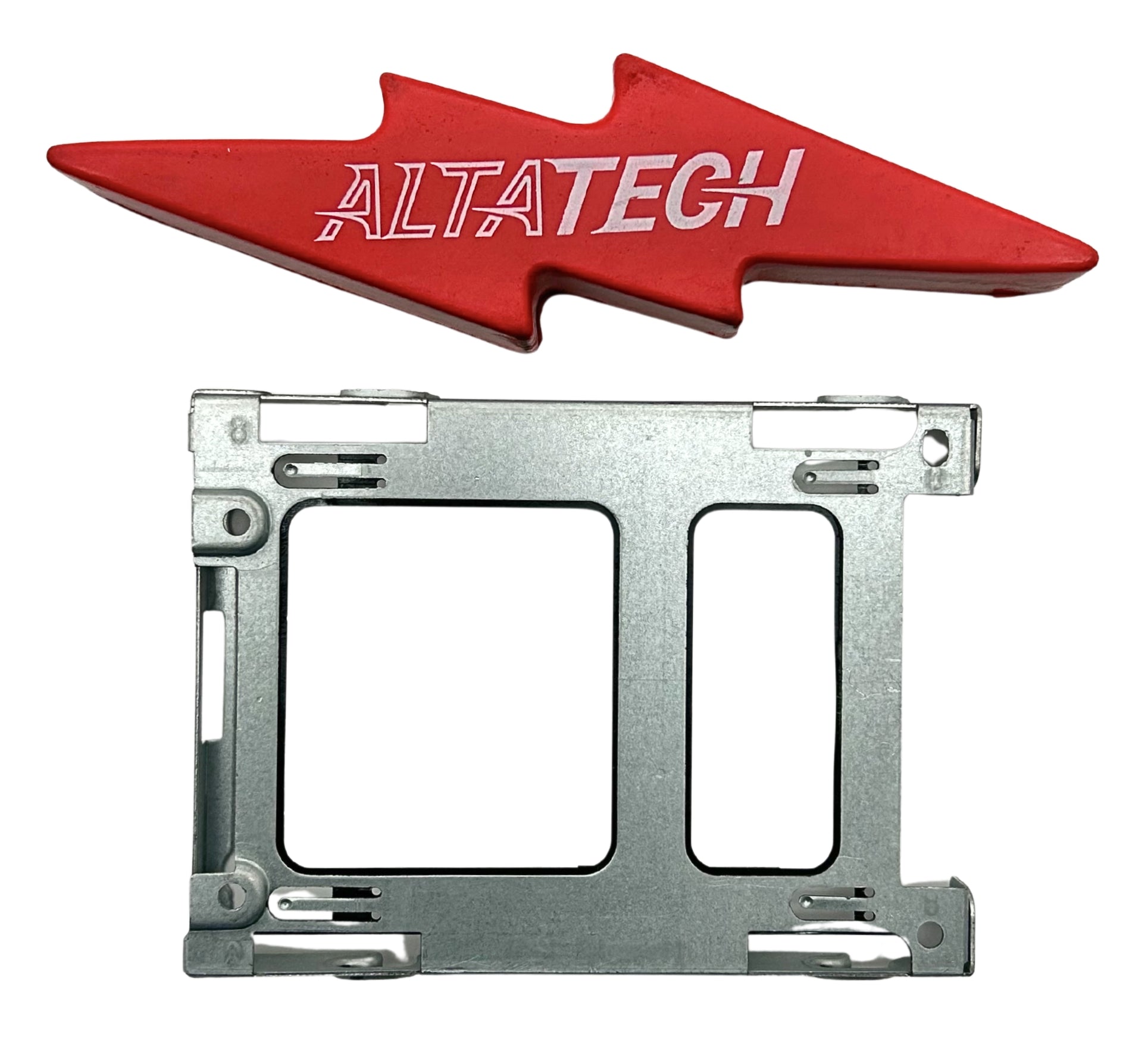 Dell 13P1-3VN0A11 HARD DRIVE SLED CADDY 9030 AIO
