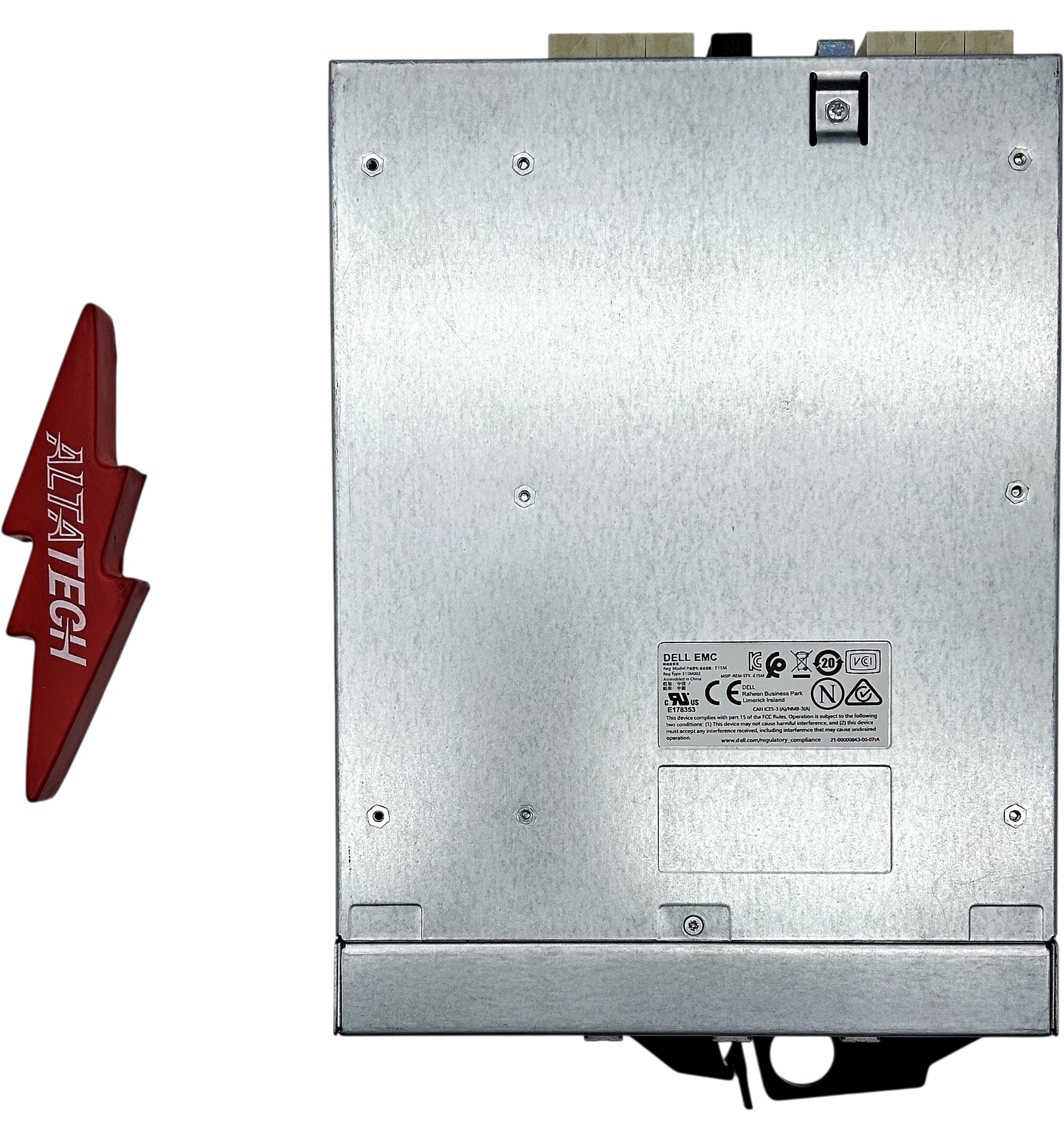 Dell 2RY9V Storage Controller SAS 12G ME412/ME424/ME484