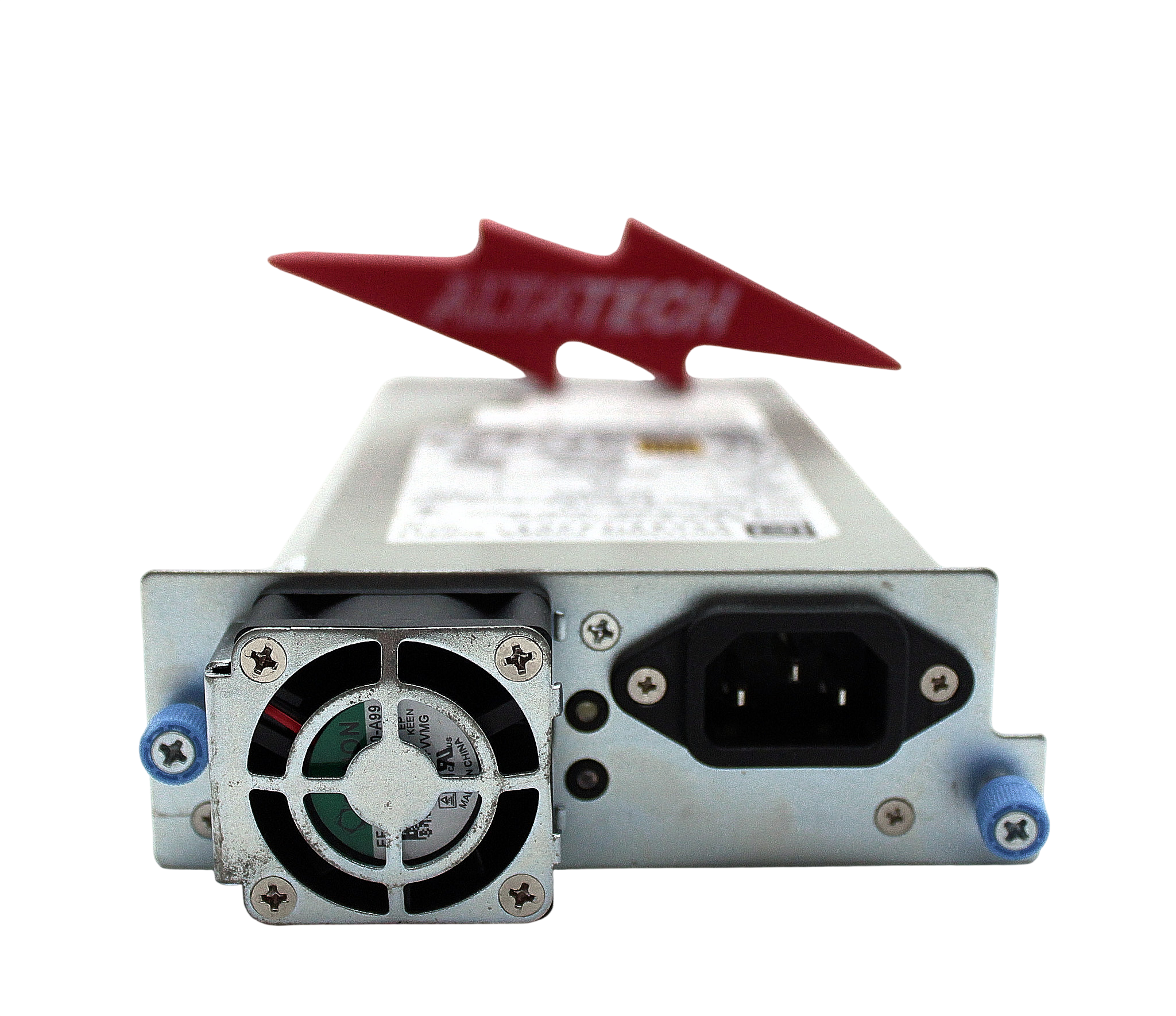 Dell 3KW3M 300W POWER SUPPLY ML3/ML3E