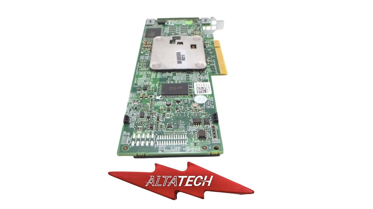 Dell 405-AAEZ PERC H830 2GB RAID Controller Card