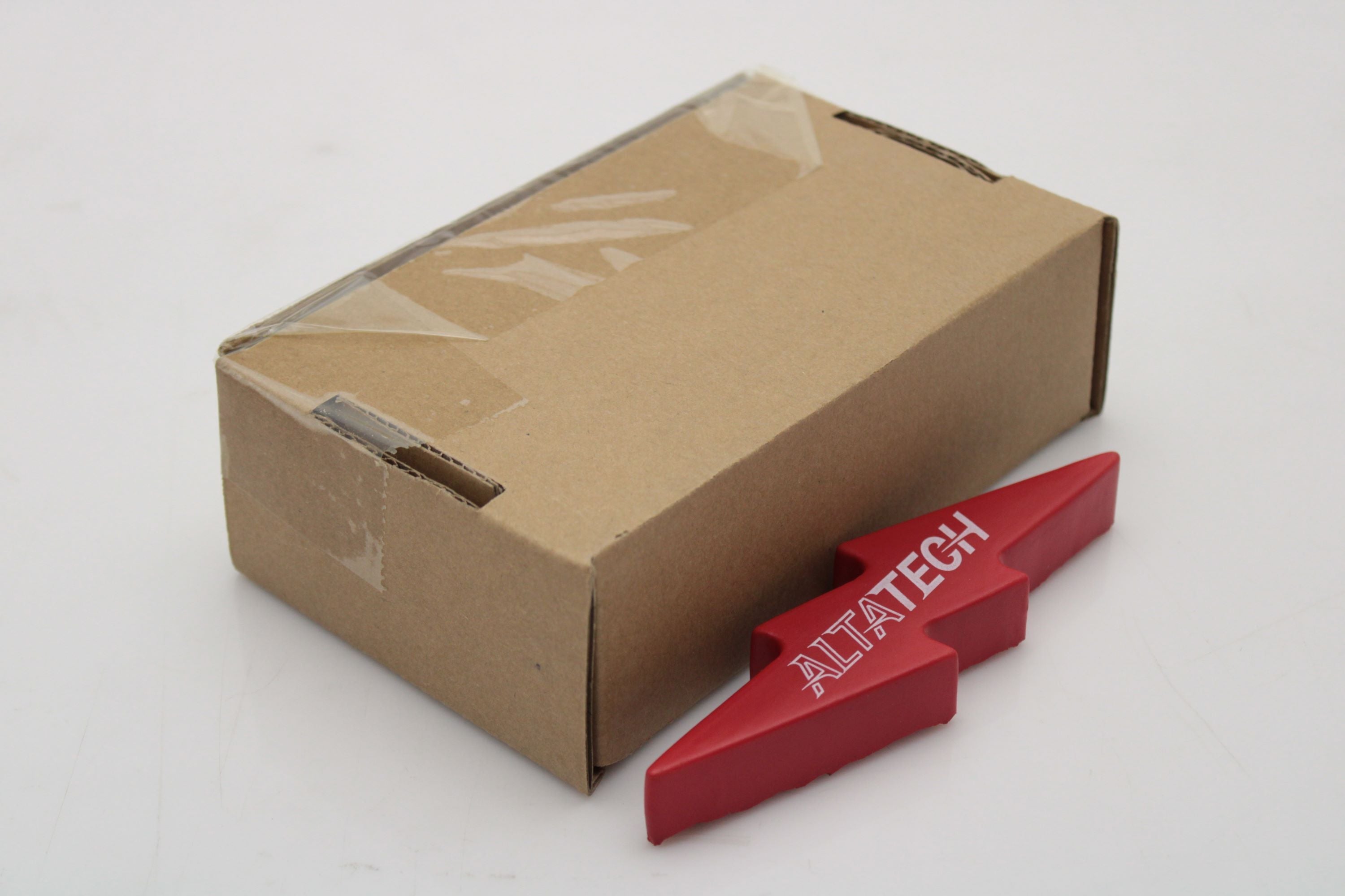 Dell 40NTW_NEW BROADCOM 57416 DP 10GB SFP+ LOM BOX