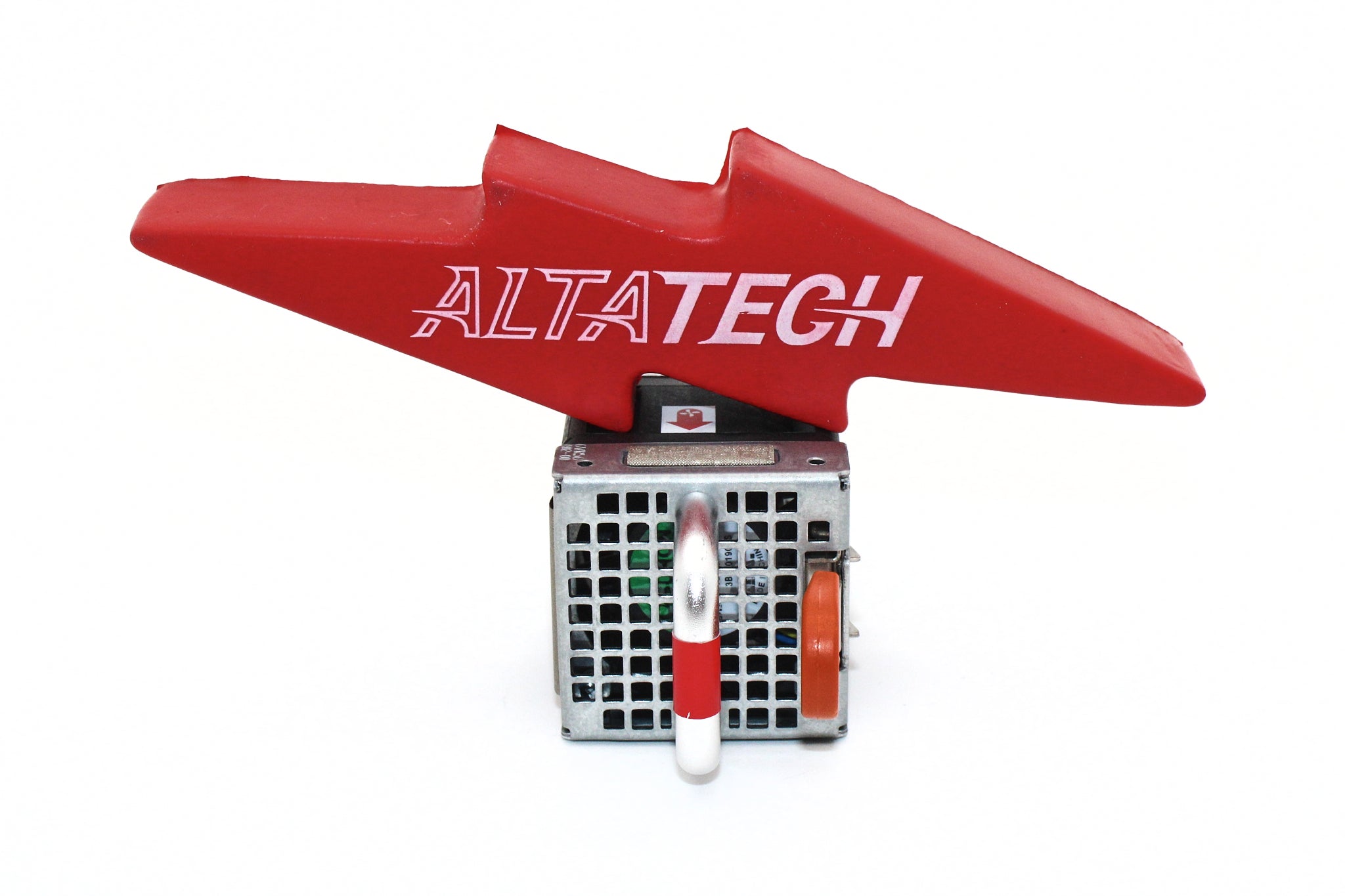 Dell 48M8Y Dell 48M8Y - Normal airflow FAN (N3224T-ON)(N2248X)