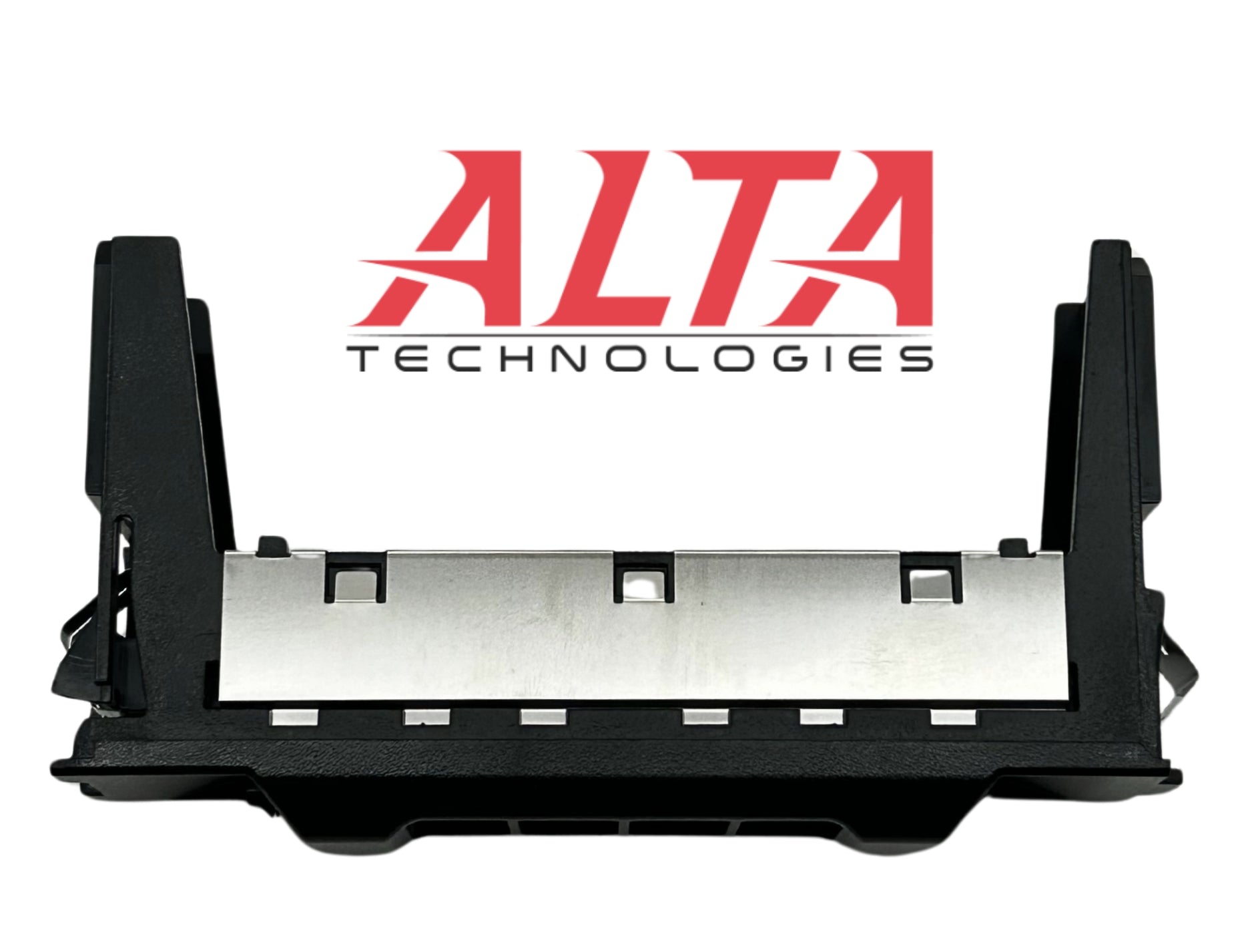 Dell 4F7V1 3.5" DRIVE BAY FILLER SHORT G13