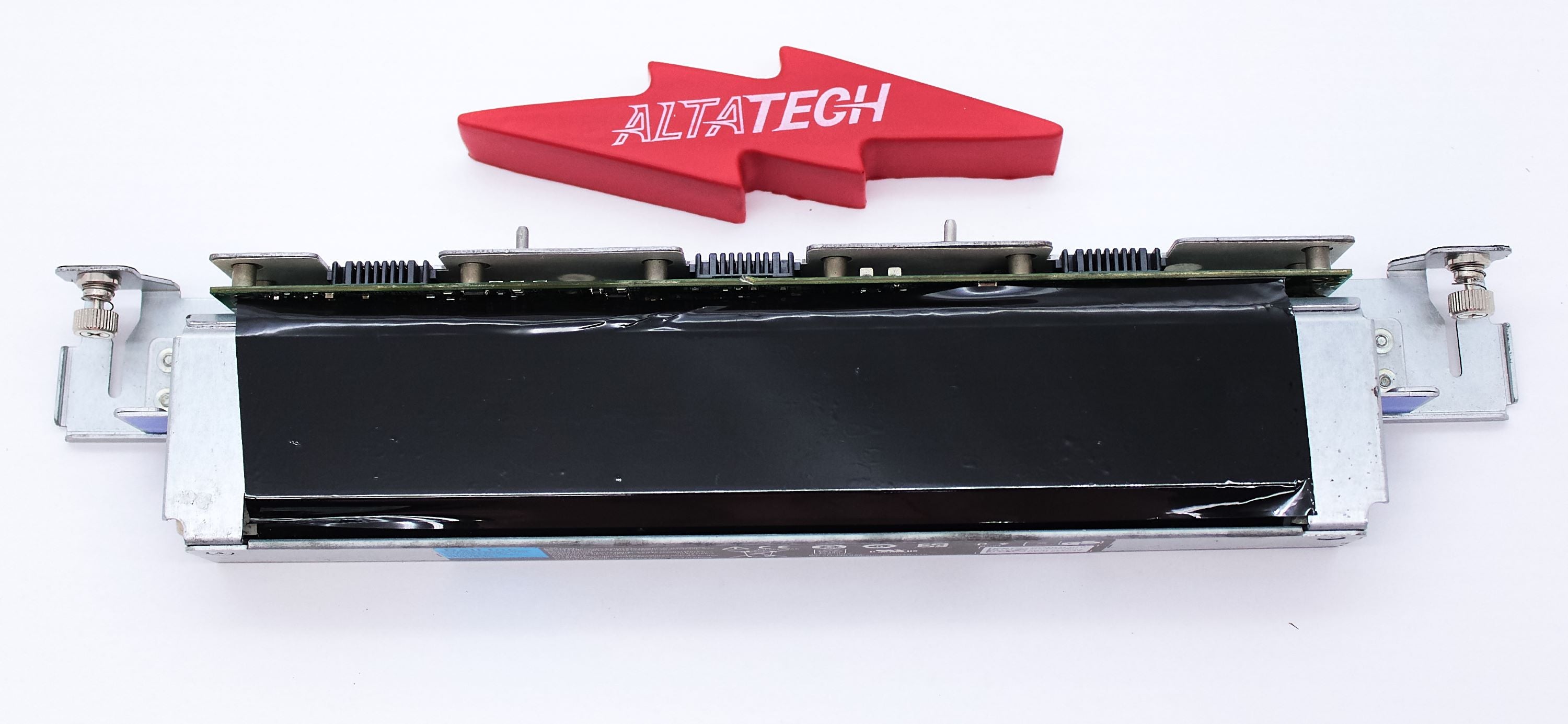 Dell 54C33 BATTERY NODE F7600/FS7610/FS8600