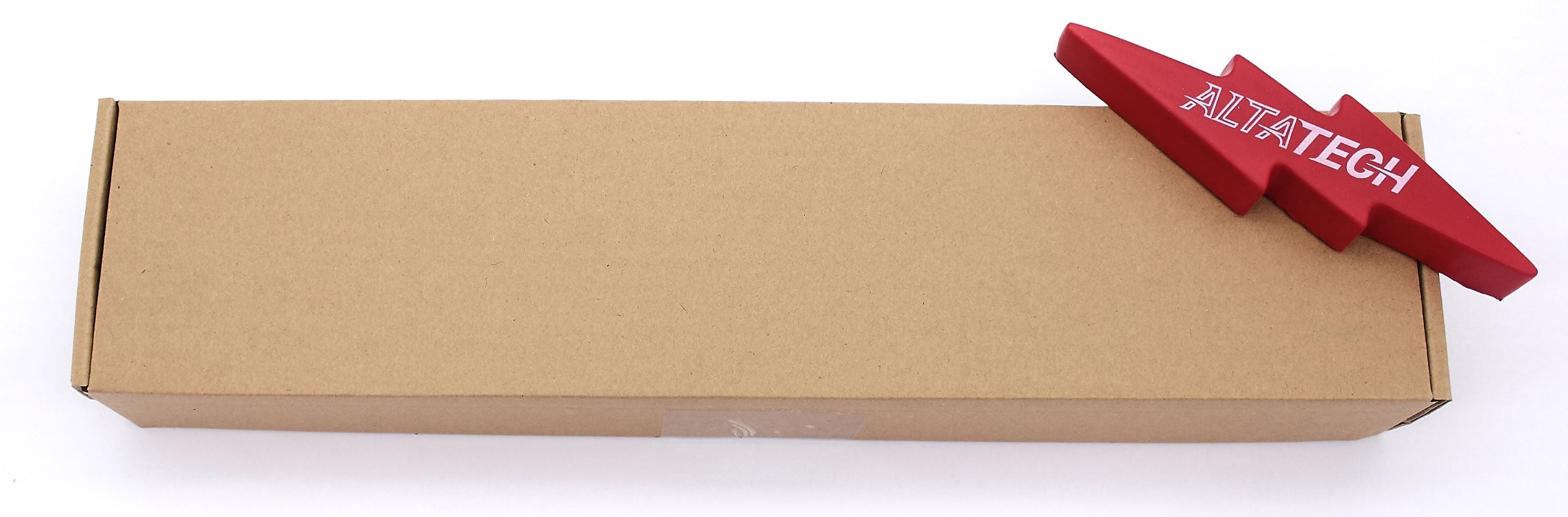 Dell 54C33_NEW Battery Node F7600/FS7610/FS8600