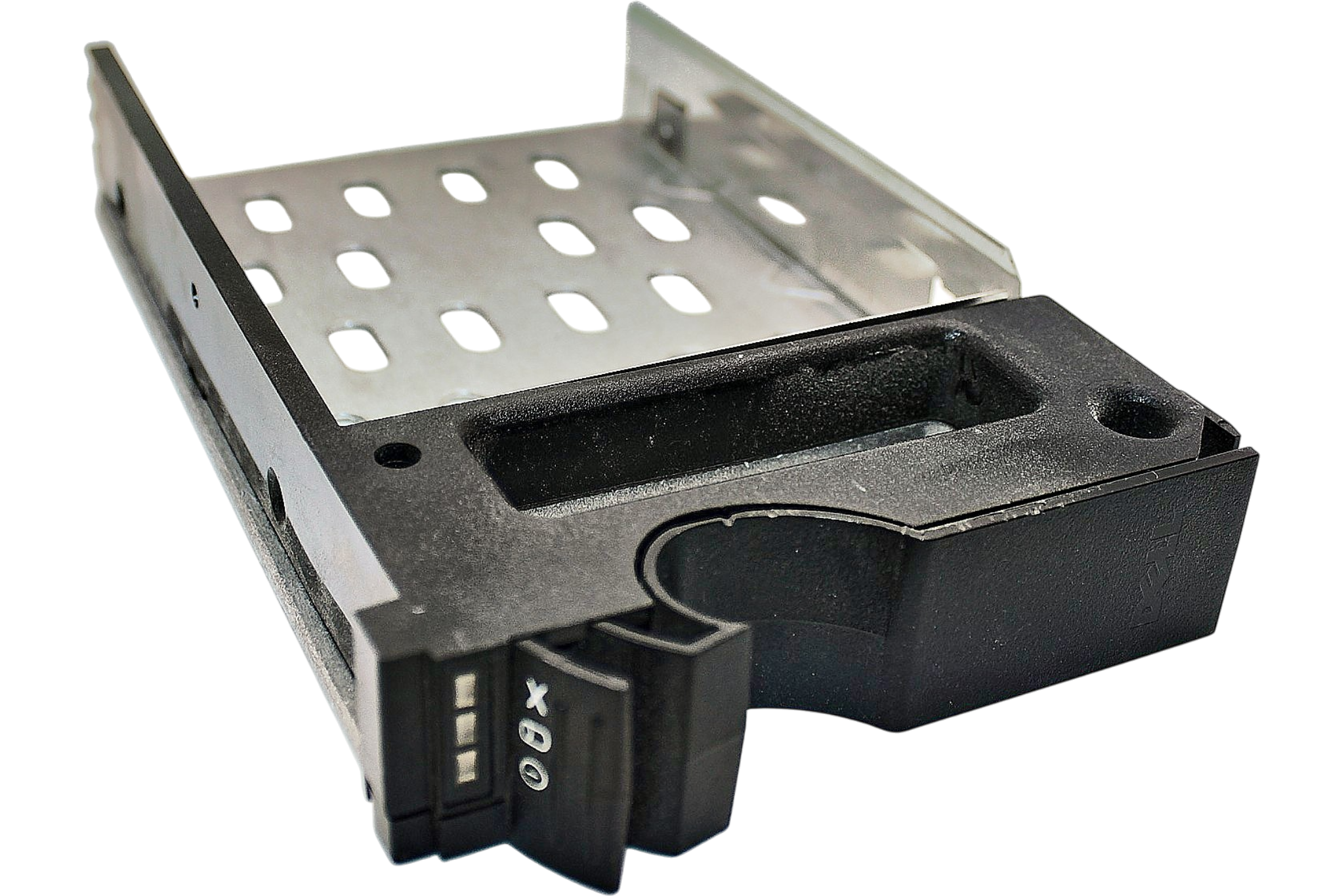 Dell 5649C TRAY SCSI 1500SC, 2300,2350, 2400
