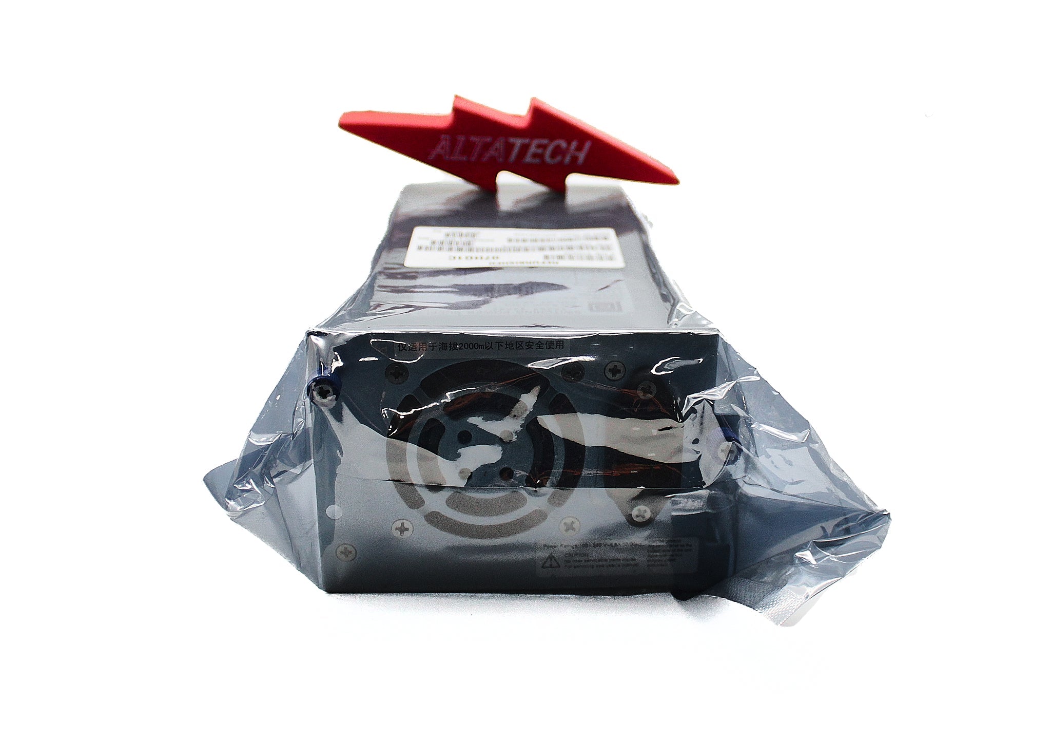 Dell 7HG1C_NOB 188W POWER SUPPLY TL2K DELL