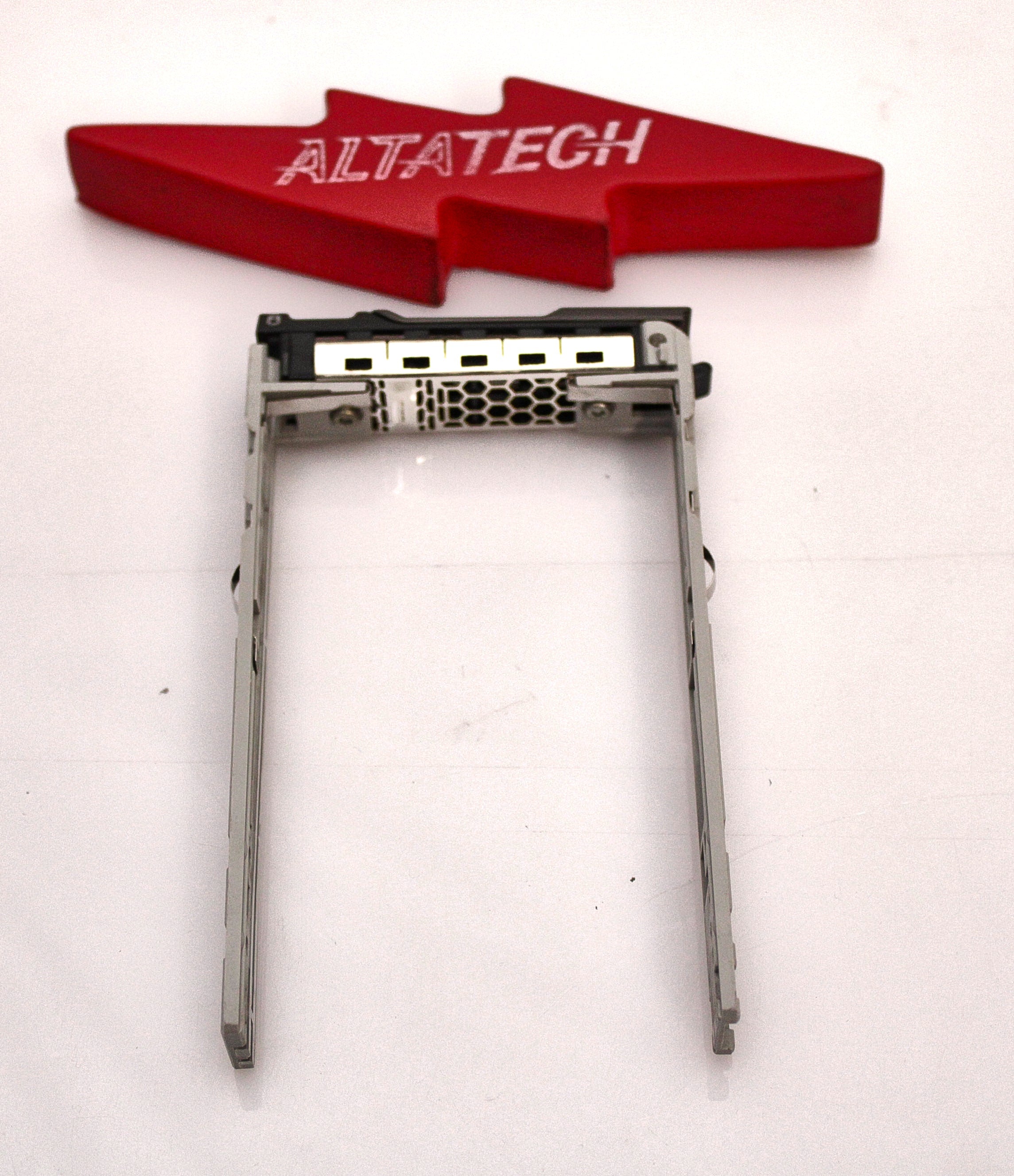 Dell 8FKXC-100PACK 2.5" Drive Caddy SAS/SATA G13 100pack