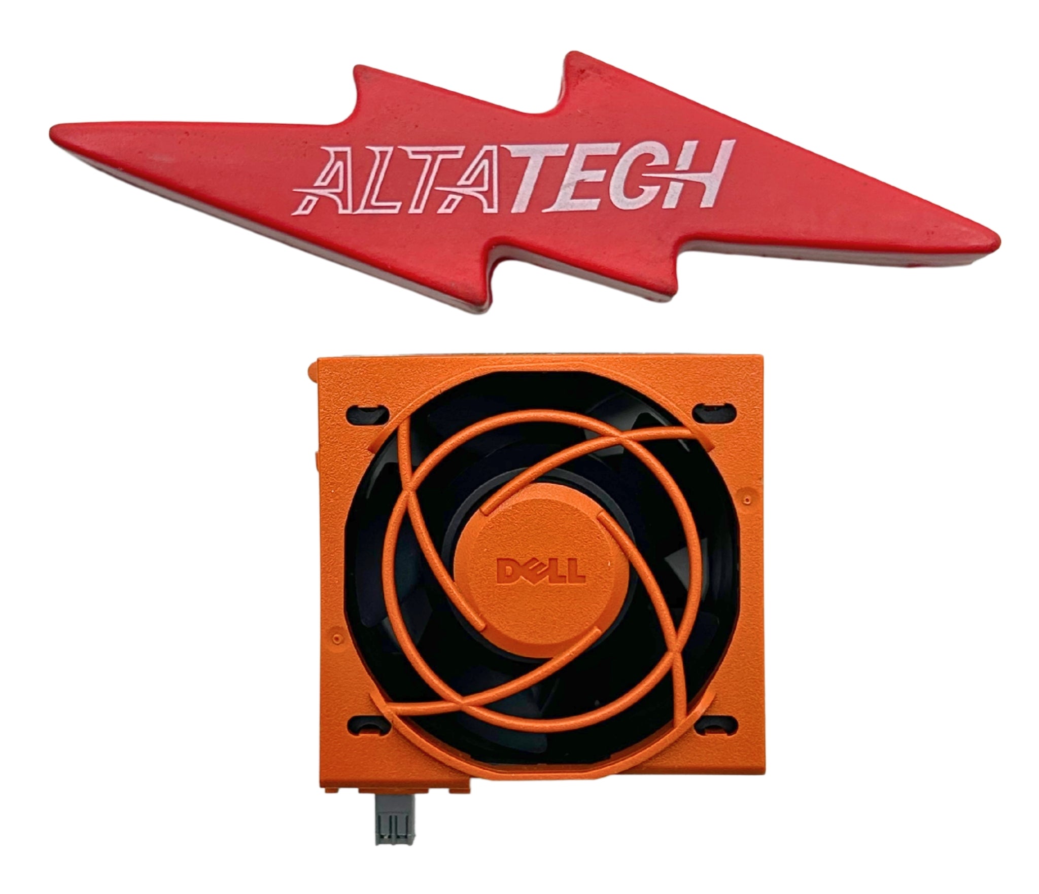Dell 90XRN FAN FOR R710